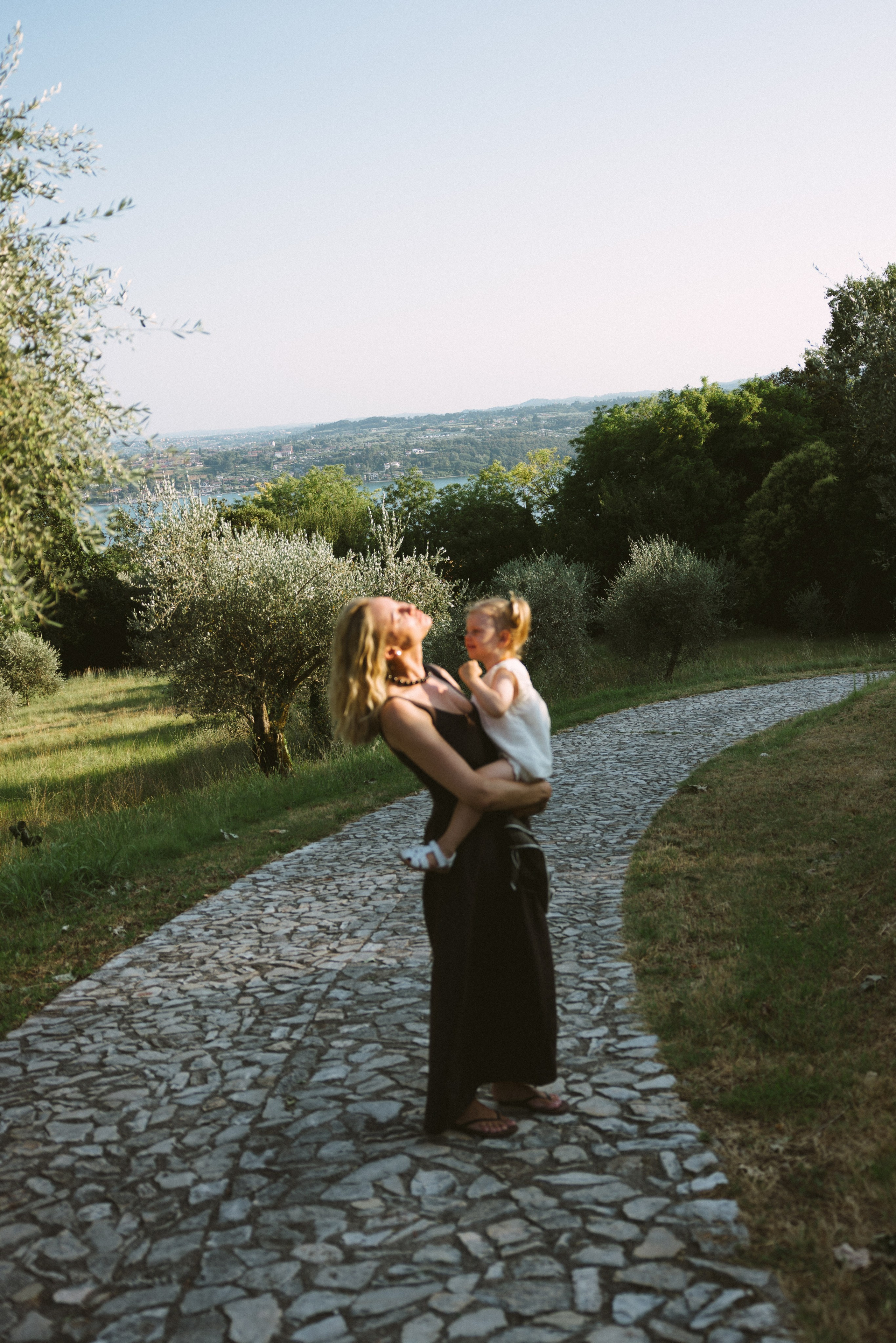 Portfolio_Love Story. Photographe de mariages, couples et familles