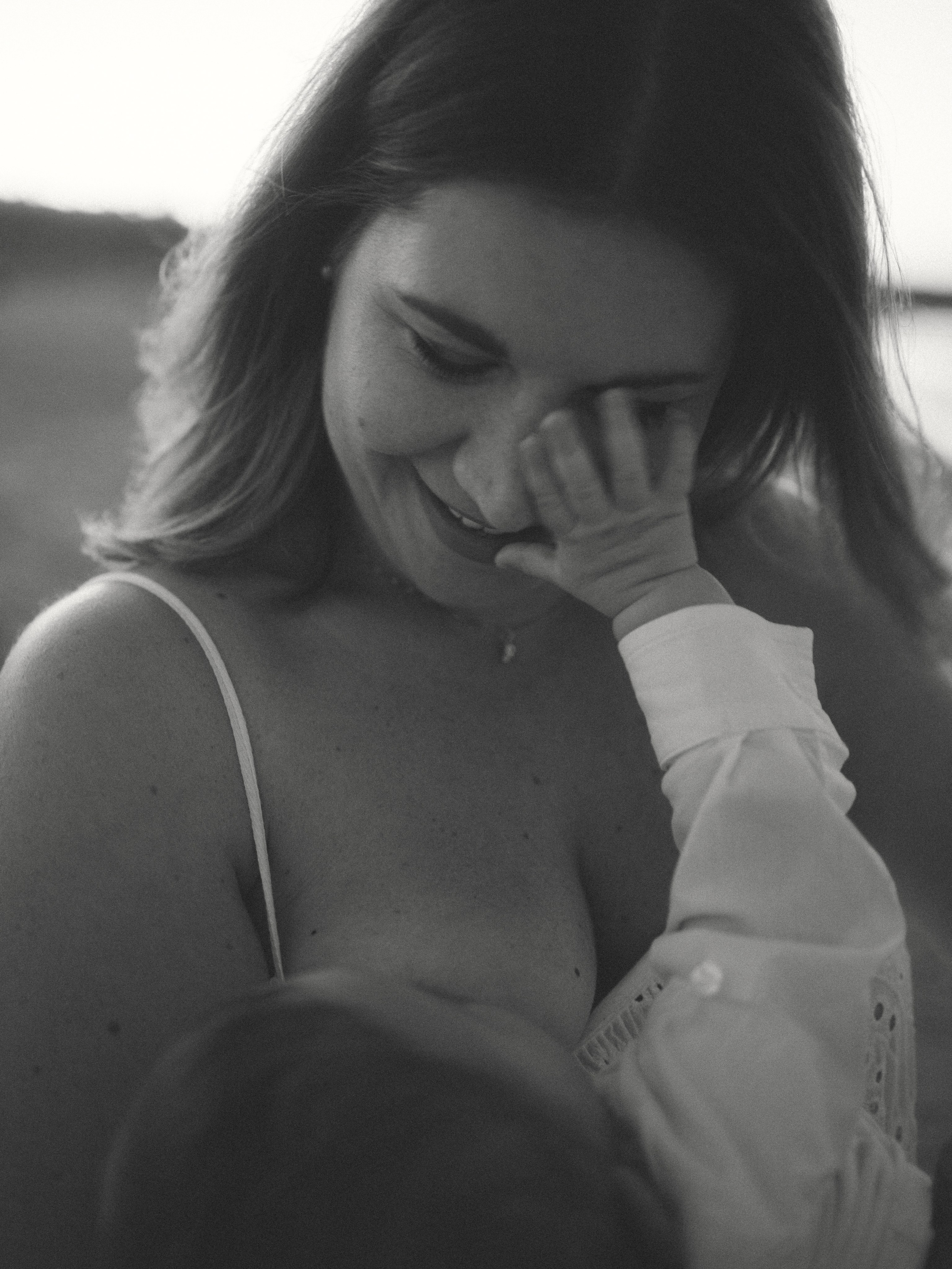Portfolio_Love Story. Photographe de mariages, couples et familles