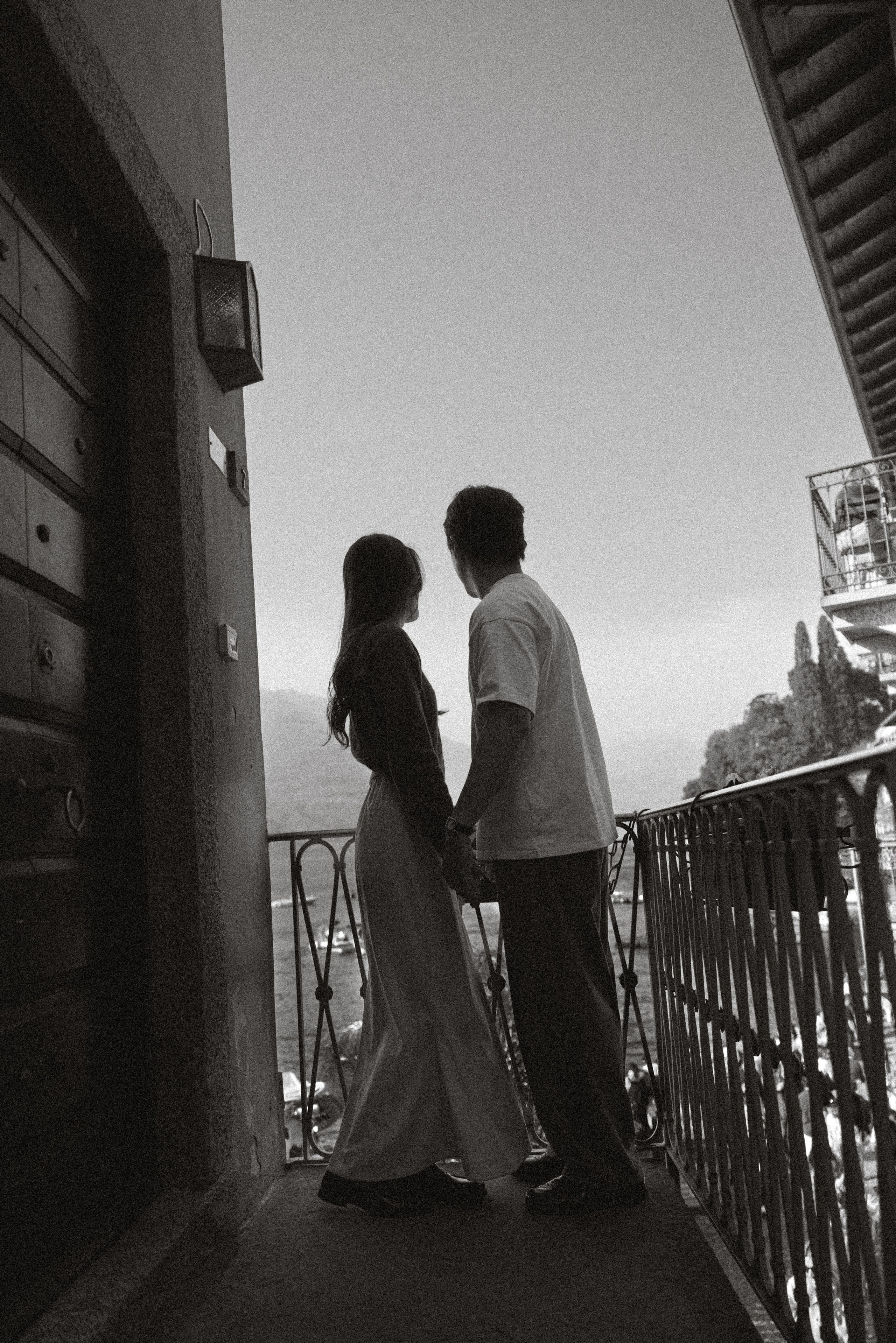 Portfolio_Cinematic Photowalk. Photographe de mariages, couples et familles