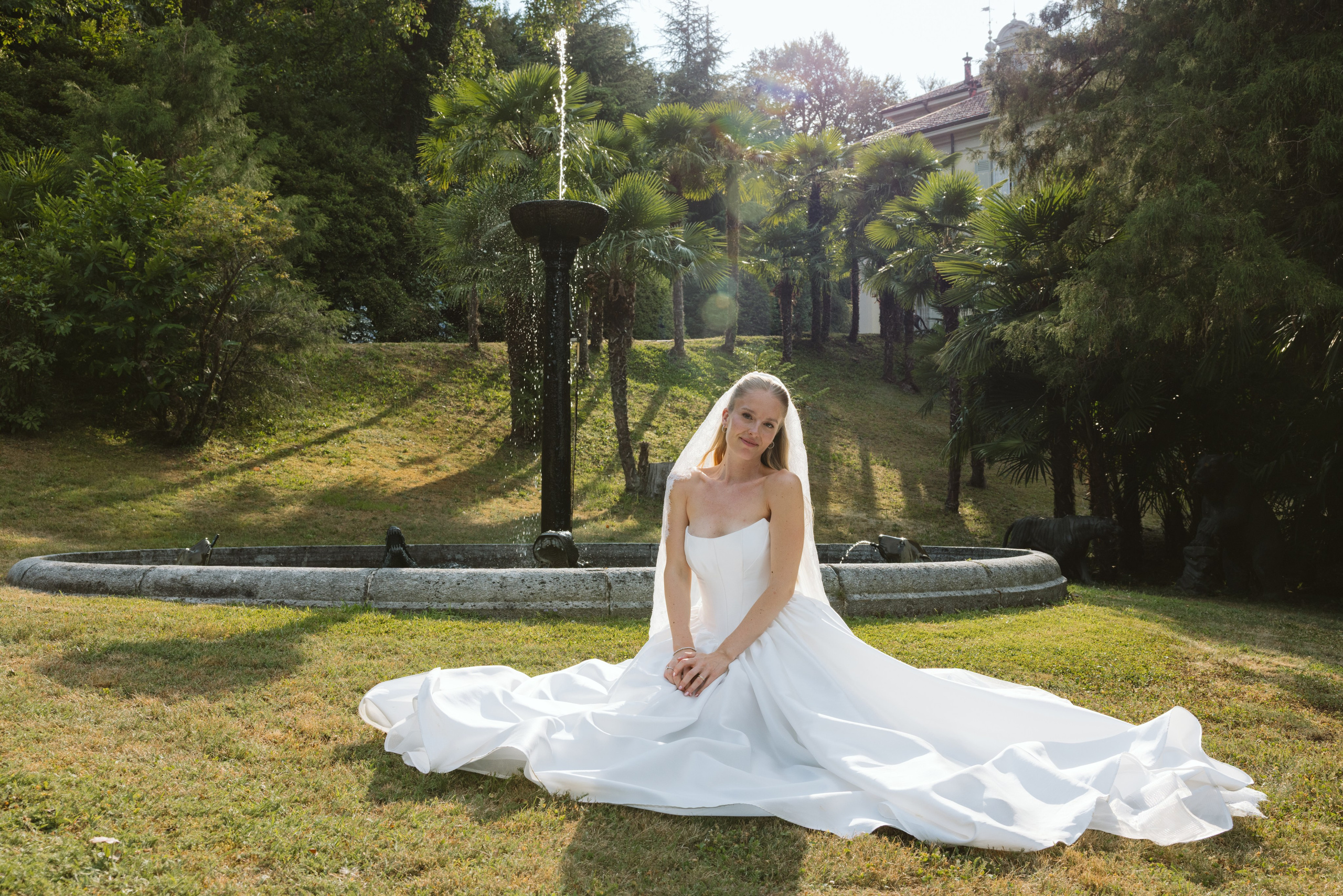 Portfolio_Wedding. Wedding, elopement and family photographer in Bologna Martina Barbieri