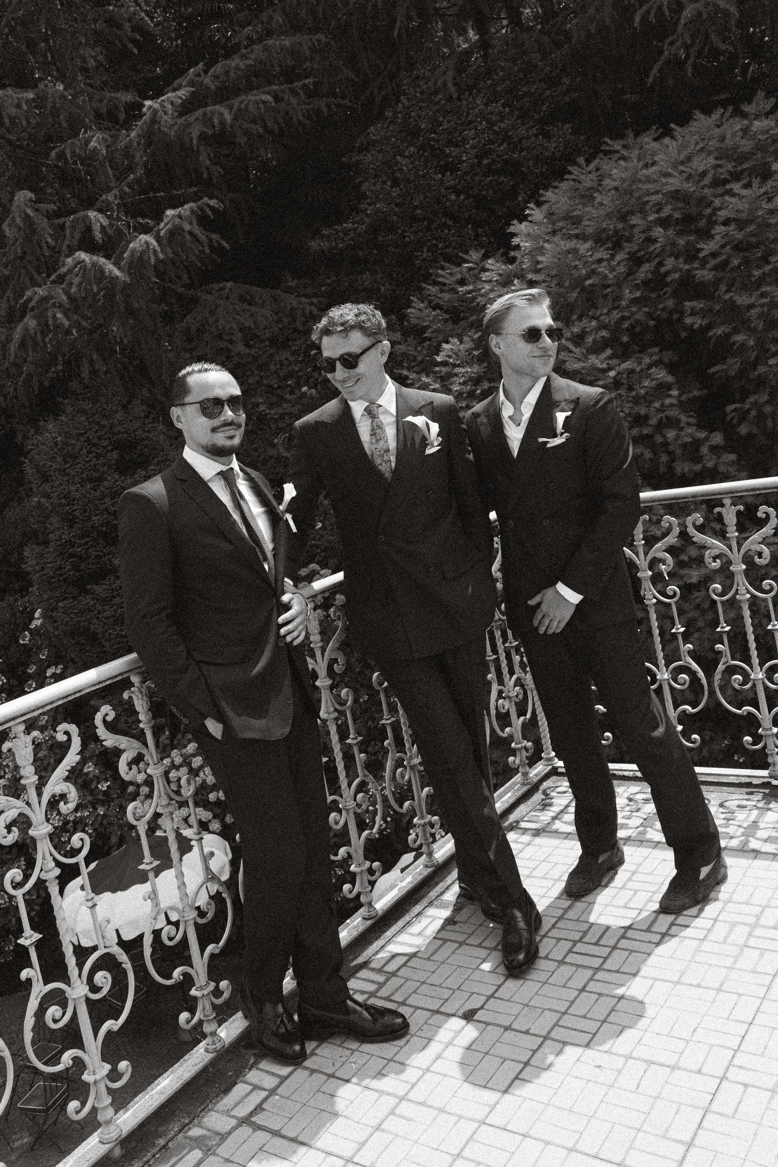 Portfolio_Wedding. Wedding, elopement and family photographer in Bologna Martina Barbieri