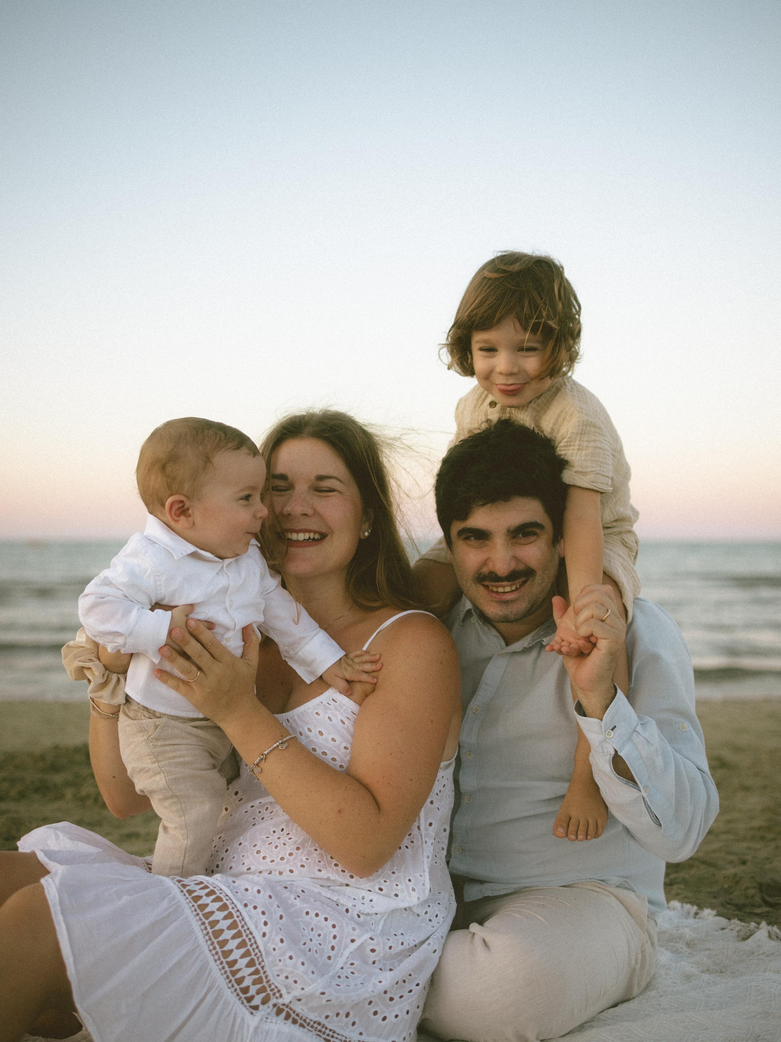 Portfolio_Love Story. Photographe de mariages, couples et familles