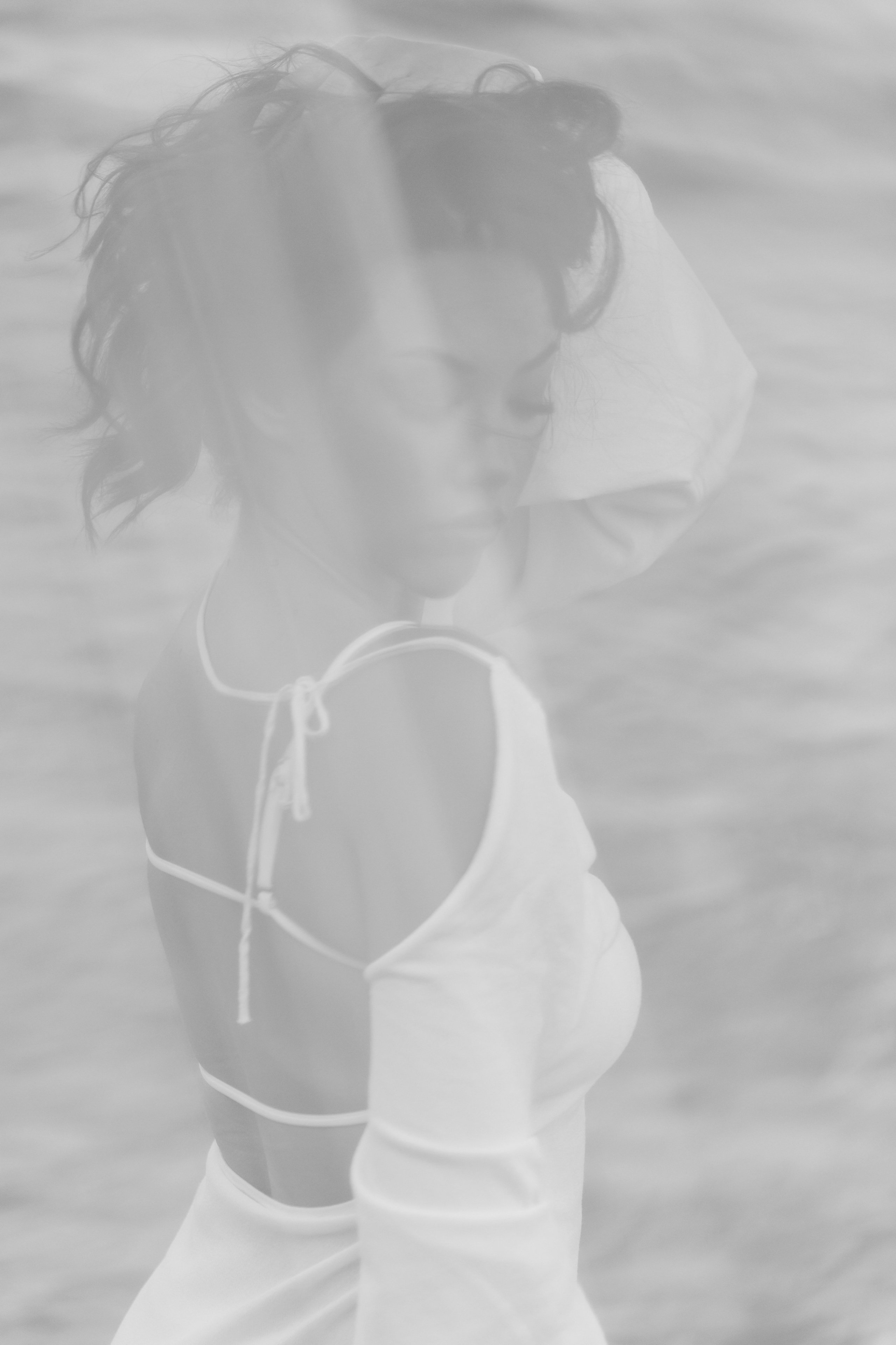 Индивидуална фотосесия. Фотограф Ирина Йотова