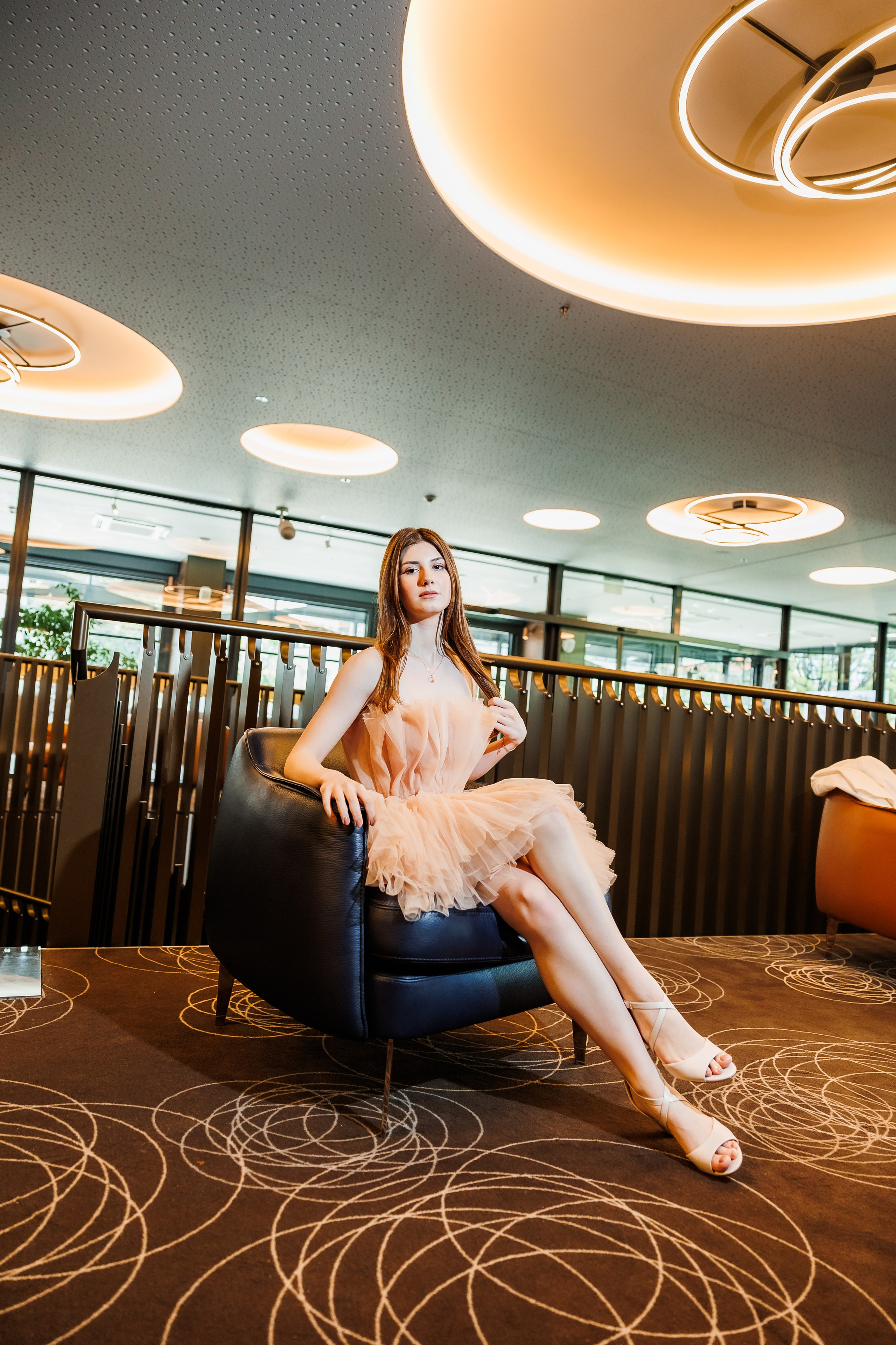 Фотокниги за абитуриенти. Фотограф Ирина Йотова