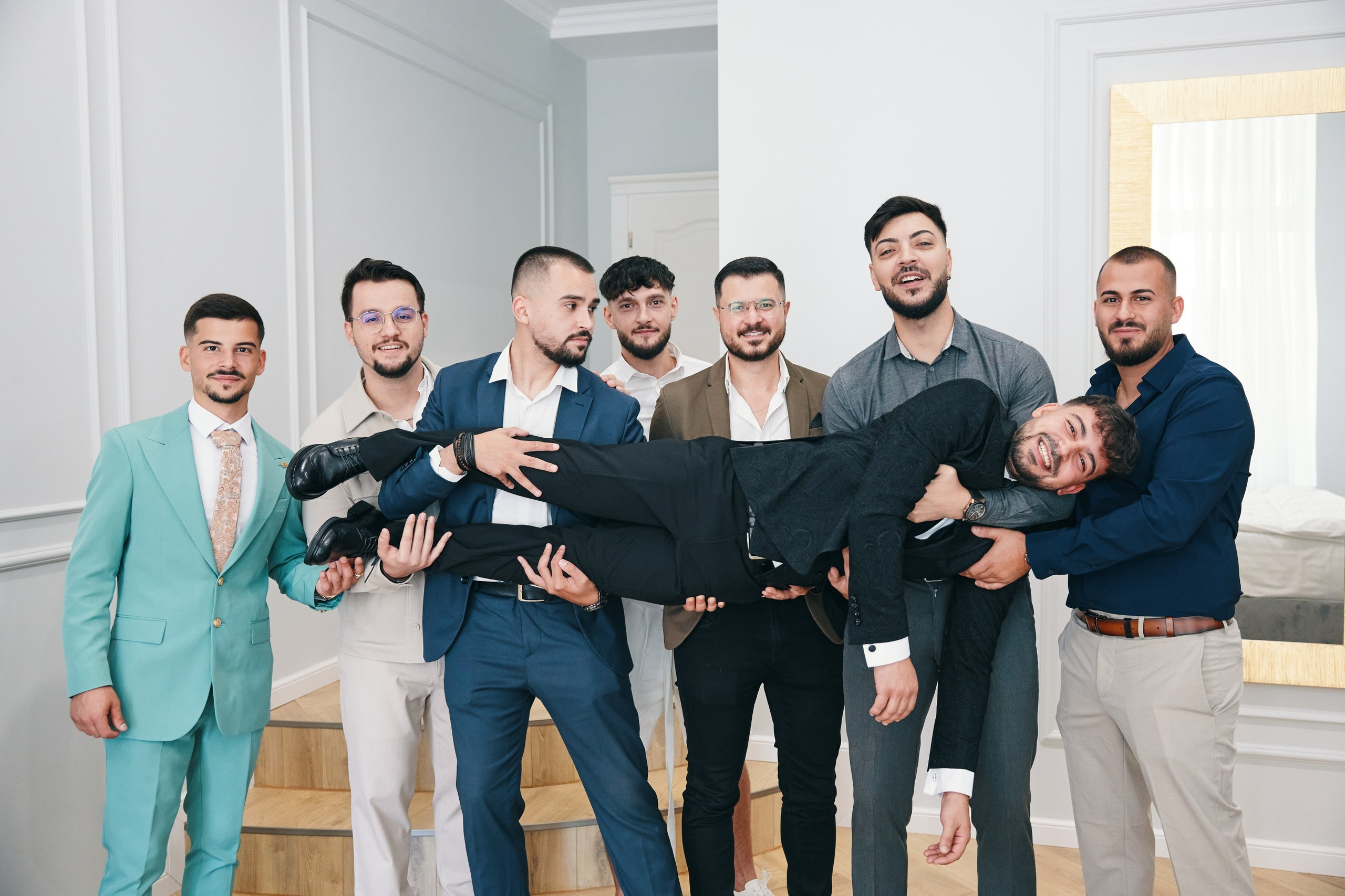 fotograf nunta Ploiesti