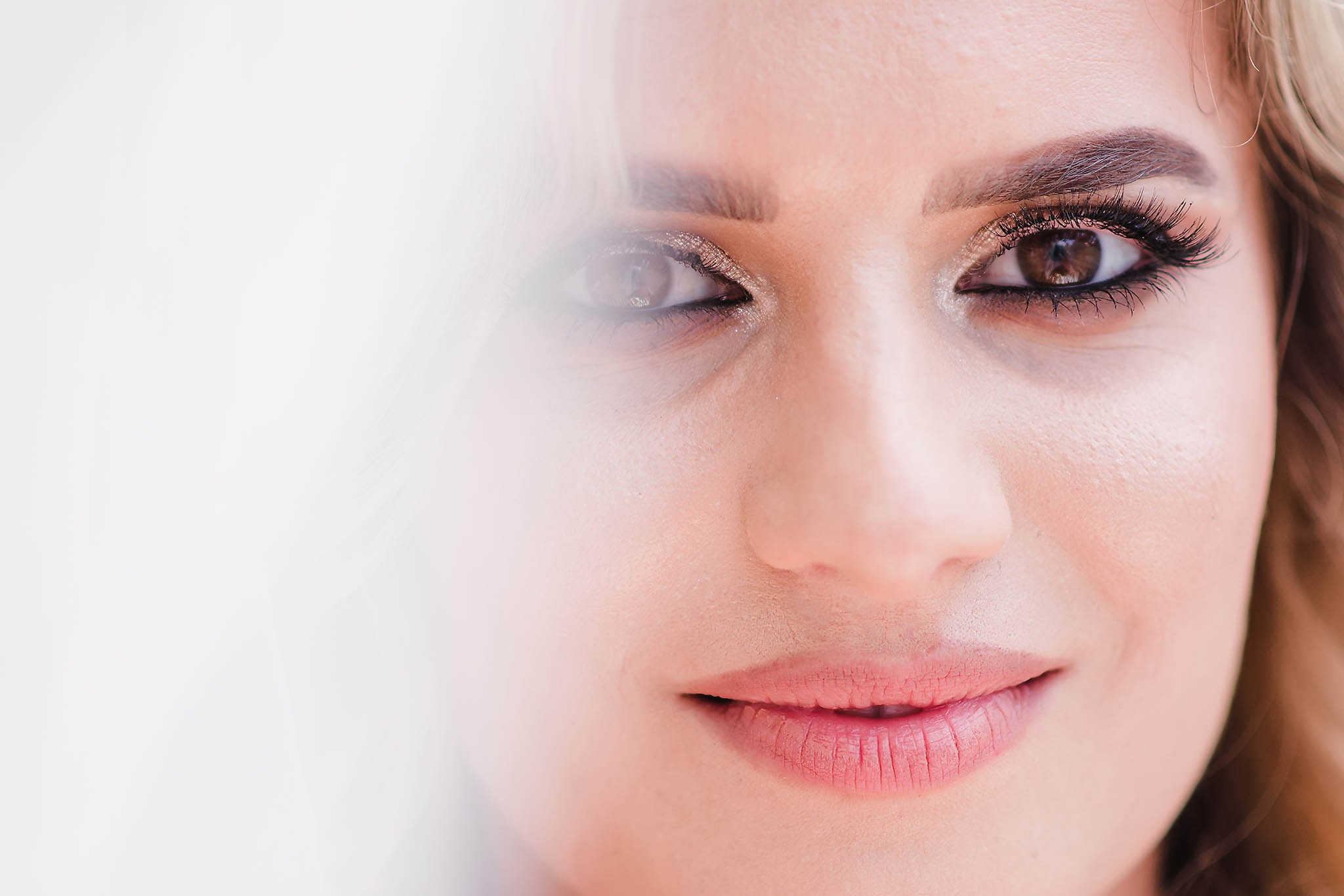 Fotograf nunta Ploiesti ; Fotograf nunta București ; Fotograf Botez Ploiesti, Fotograf Botez Bucuresti, Fotograf eveniment, Nunta, Botez, Corporate, Foto Video Ploiesti, Foto Video Bucuresti