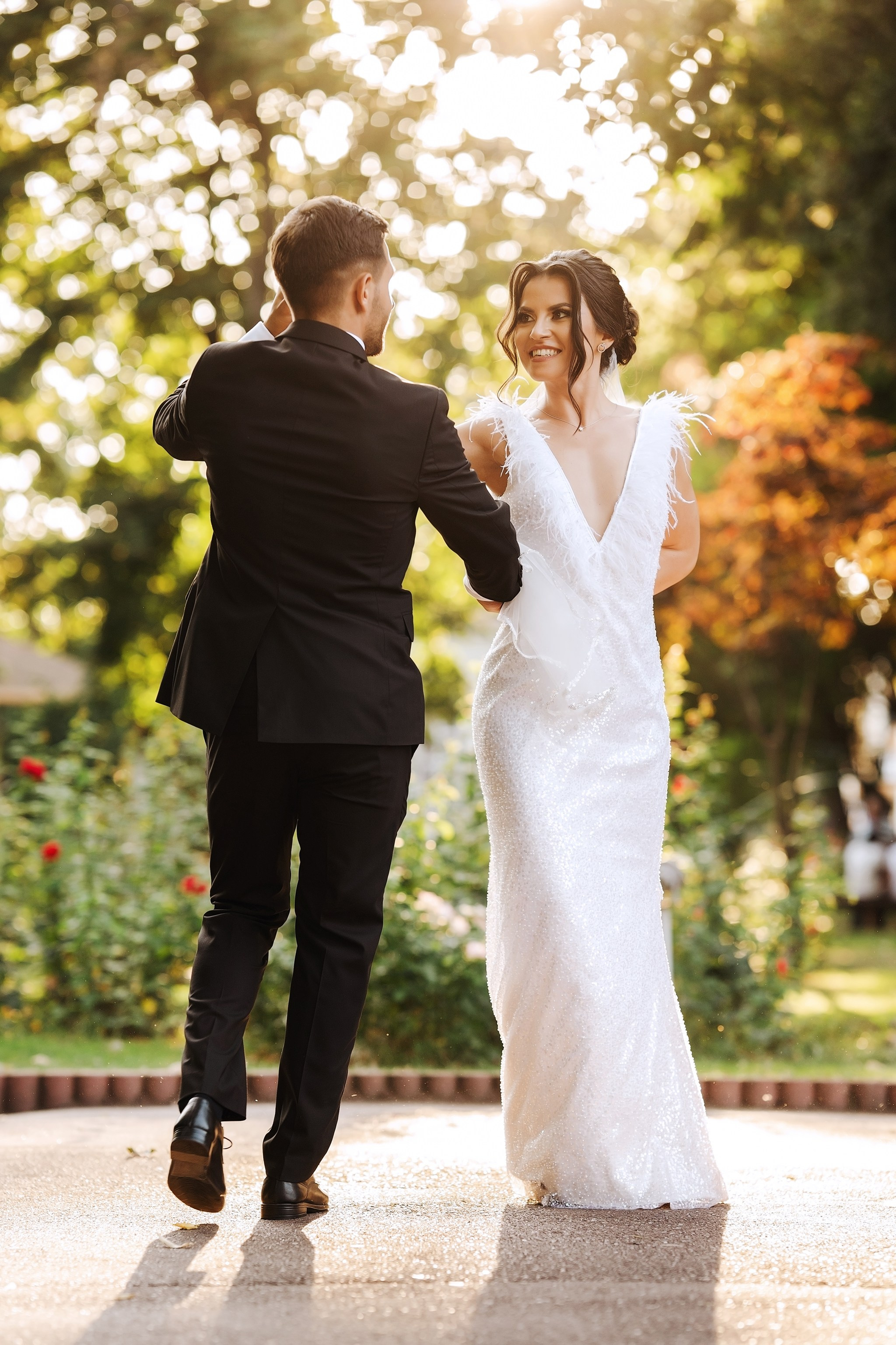 Ana & Andrei. Fotograf evenimente. Fotograf nunta. Fotograf Botez. Mihaela Savu