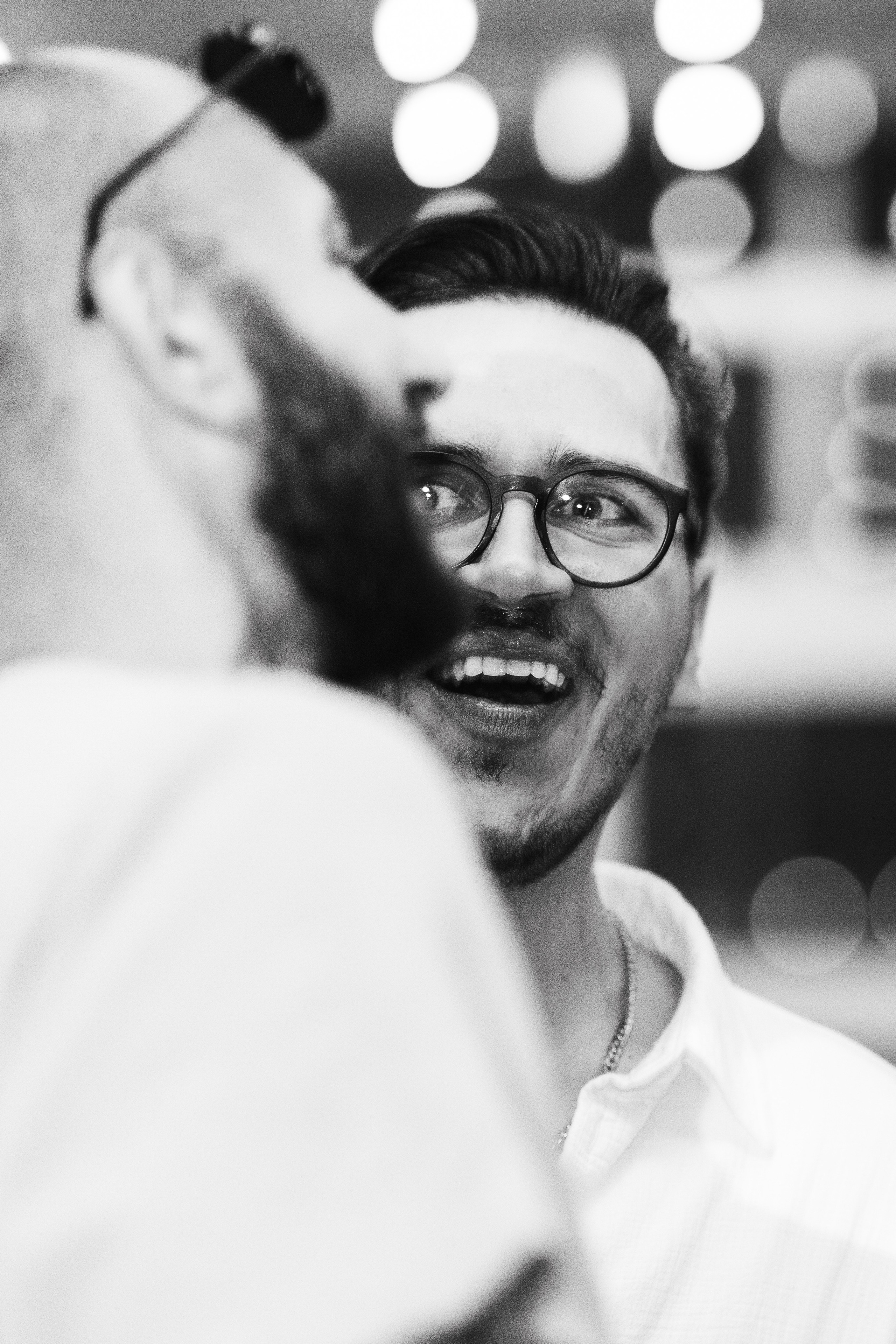 Lidia & Andrei. Fotograf evenimente. Fotograf nunta. Fotograf Botez. Mihaela Savu