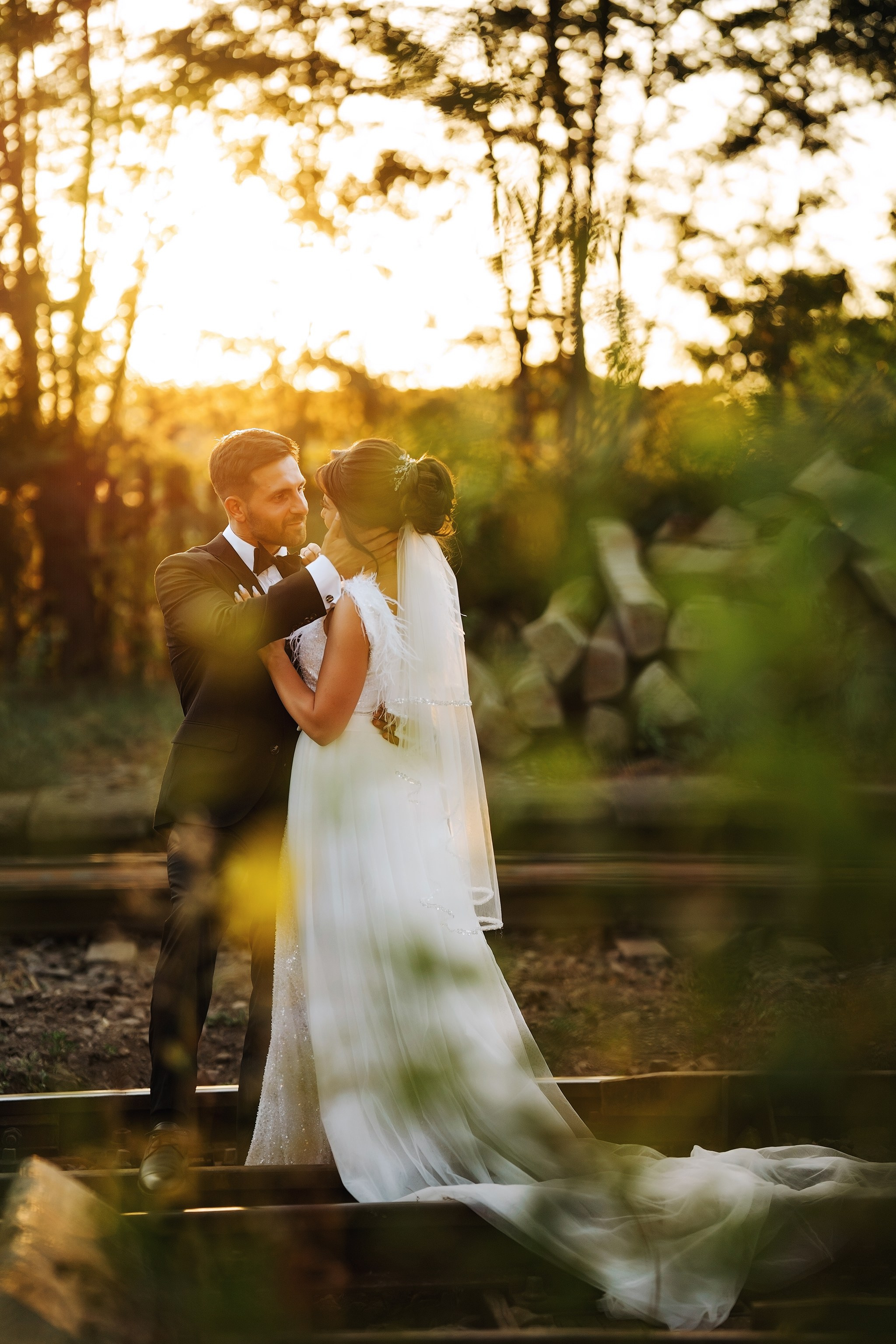 Ana & Andrei. Fotograf evenimente. Fotograf nunta. Fotograf Botez. Mihaela Savu