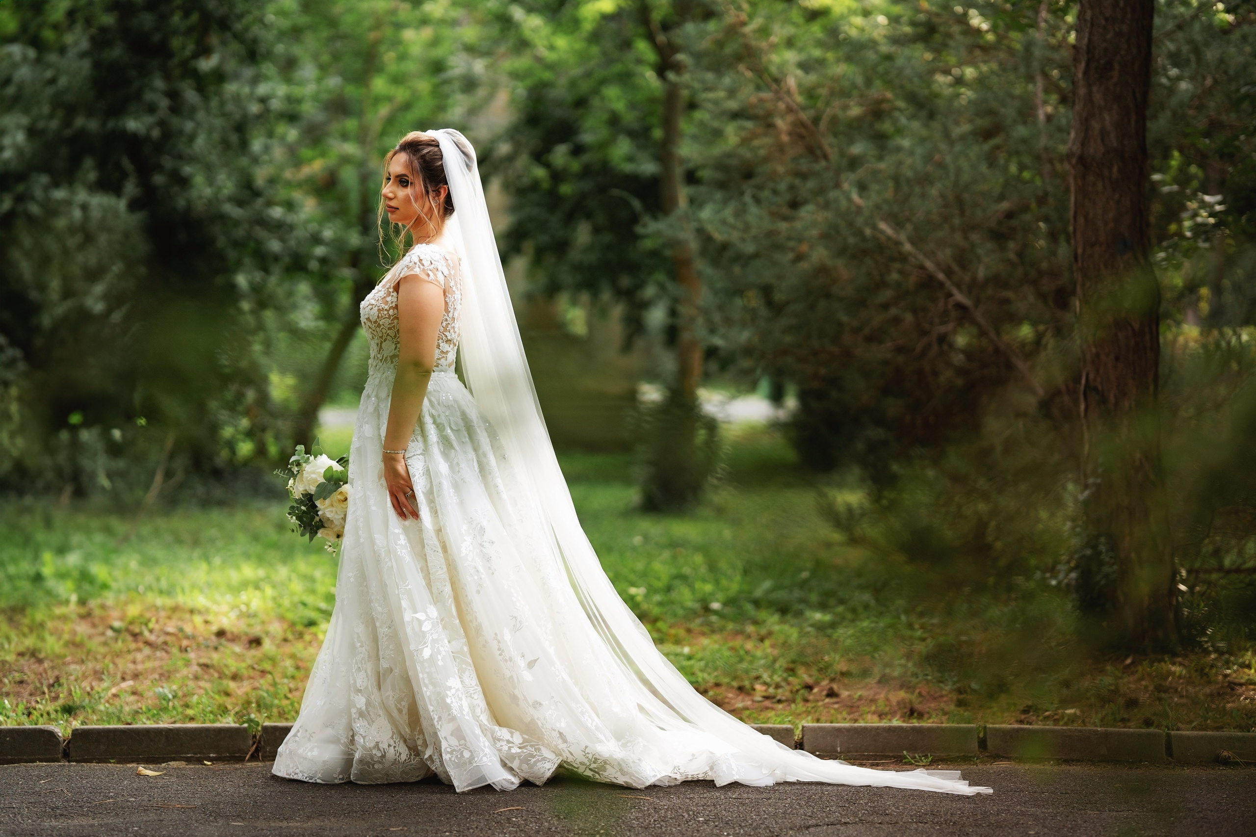 Maia & Alex. Fotograf evenimente. Fotograf nunta. Fotograf Botez. Mihaela Savu