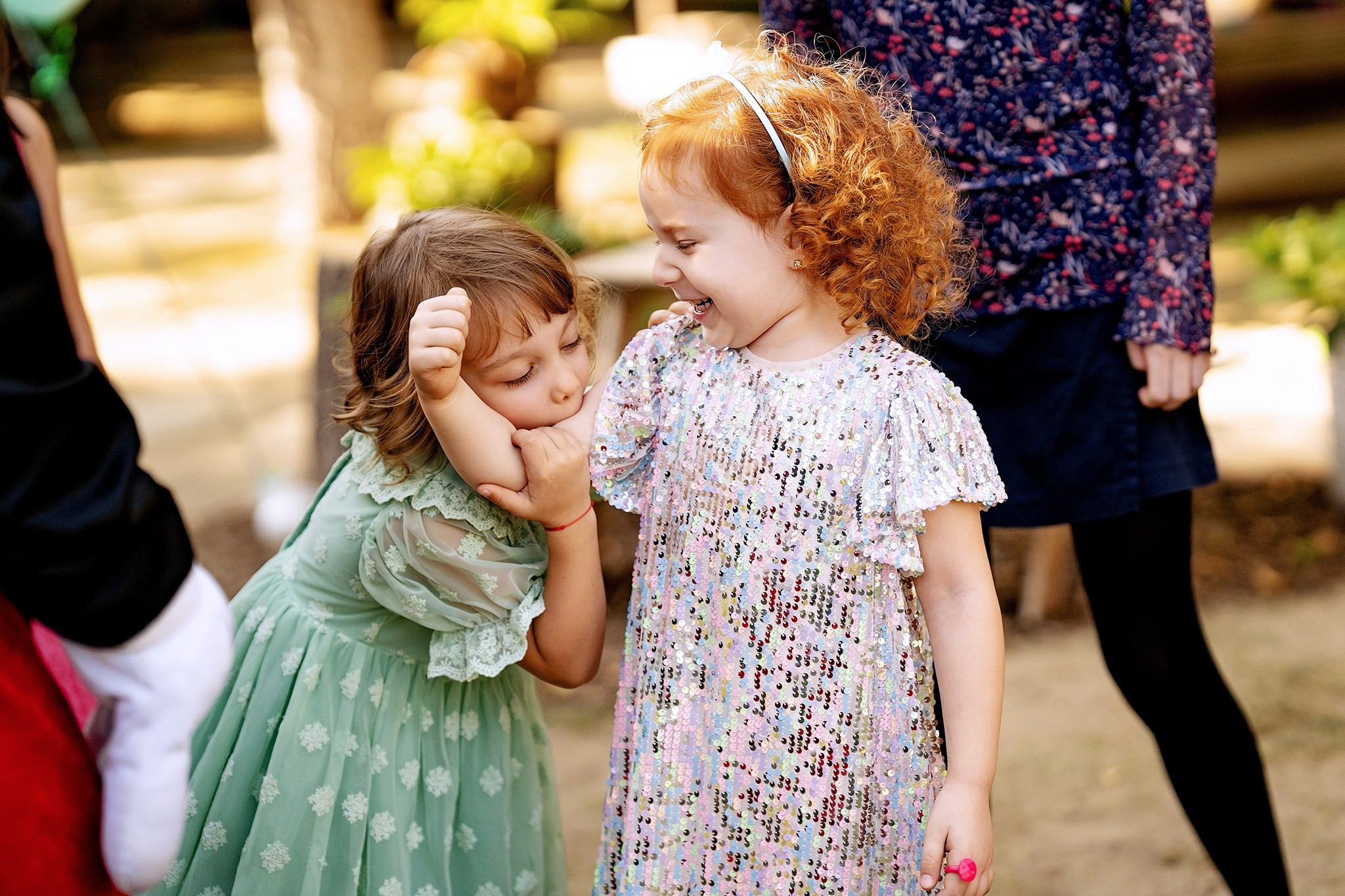 Marc Alexandru. Fotograf evenimente. Fotograf nunta. Fotograf Botez. Mihaela Savu