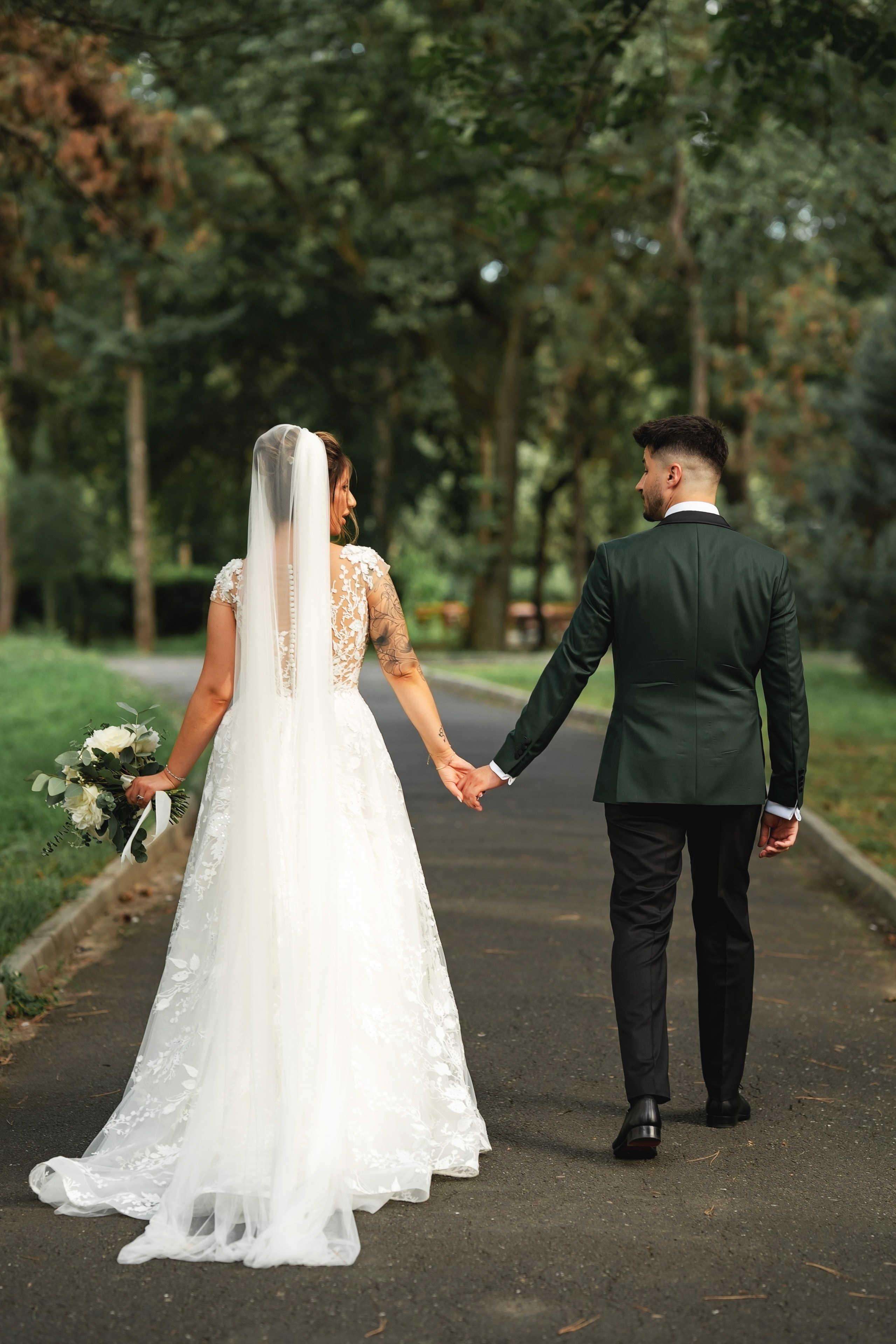 Maia & Alex. Fotograf evenimente. Fotograf nunta. Fotograf Botez. Mihaela Savu