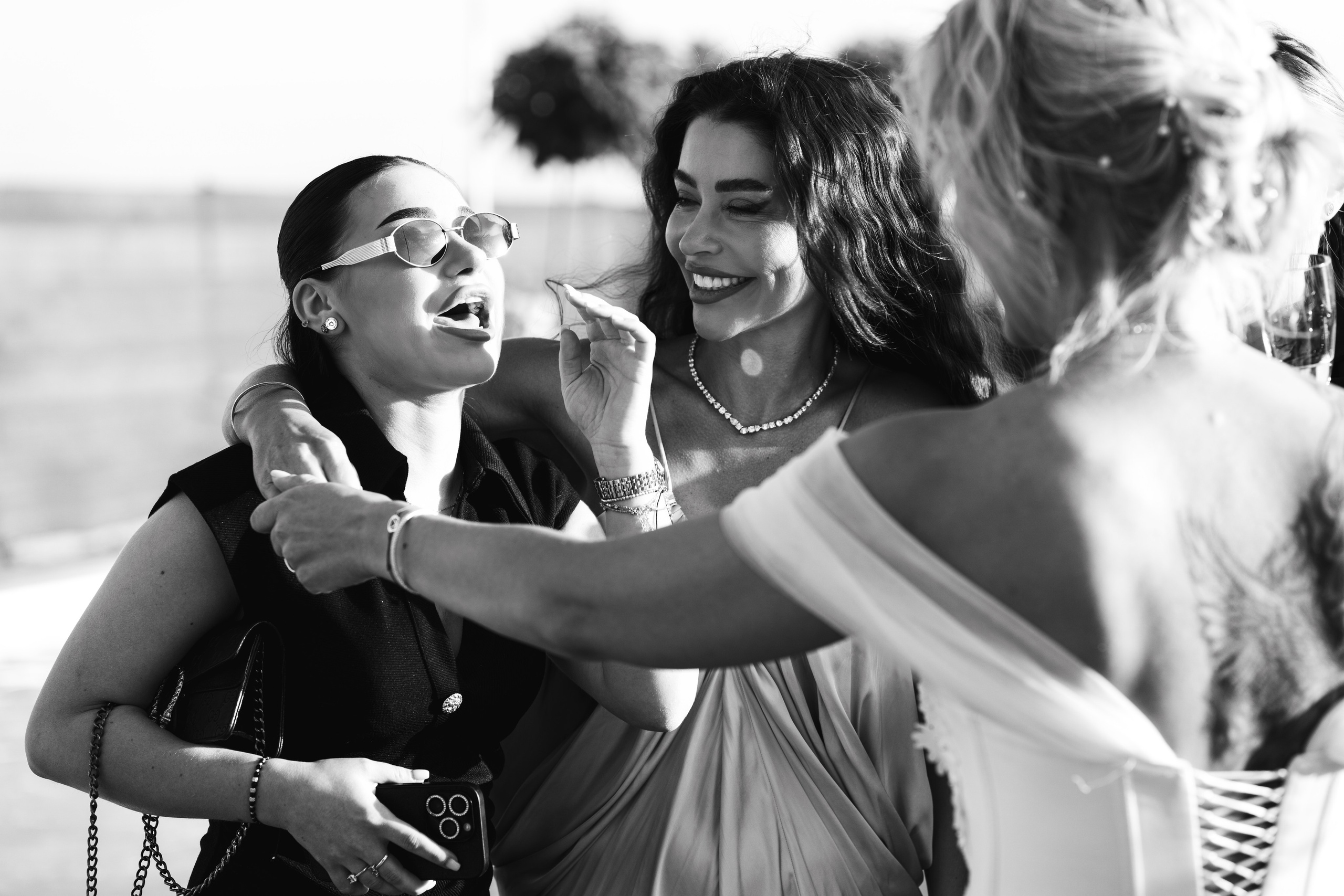 Lidia & Andrei. Fotograf evenimente. Fotograf nunta. Fotograf Botez. Mihaela Savu