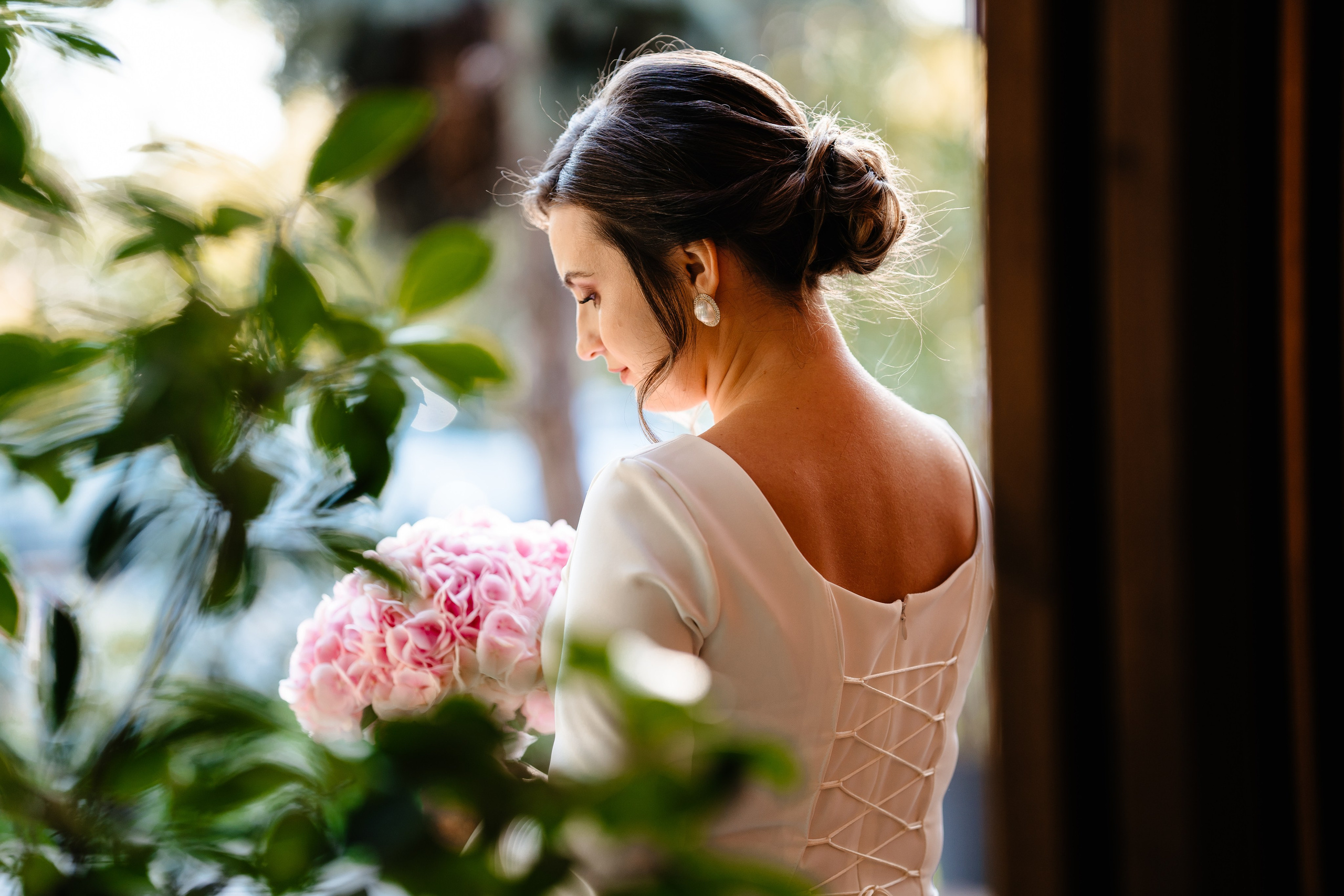 Bianca & George. Fotograf evenimente. Fotograf nunta. Fotograf Botez. Mihaela Savu