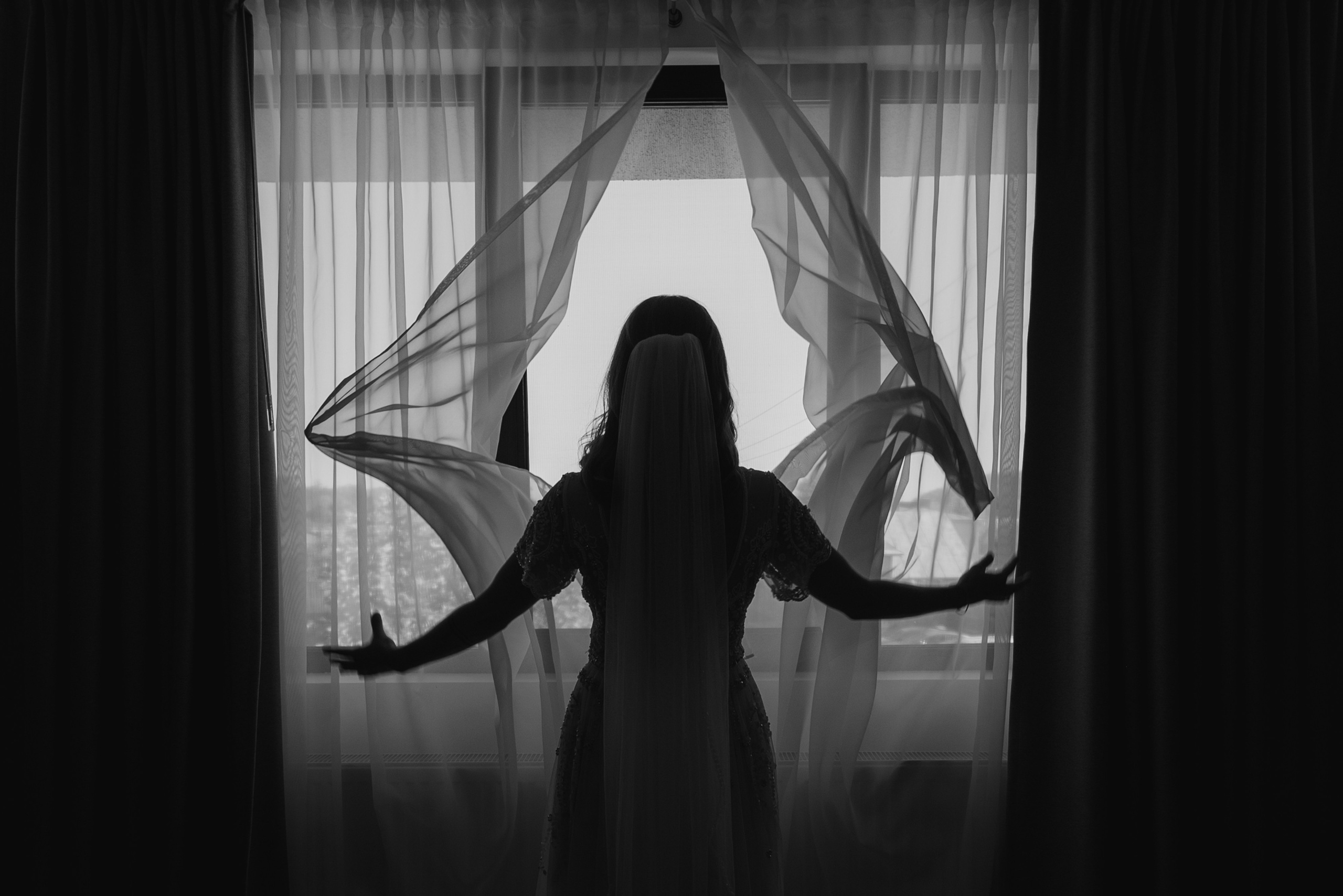 Portfolio. Maria Cristiana fotograf