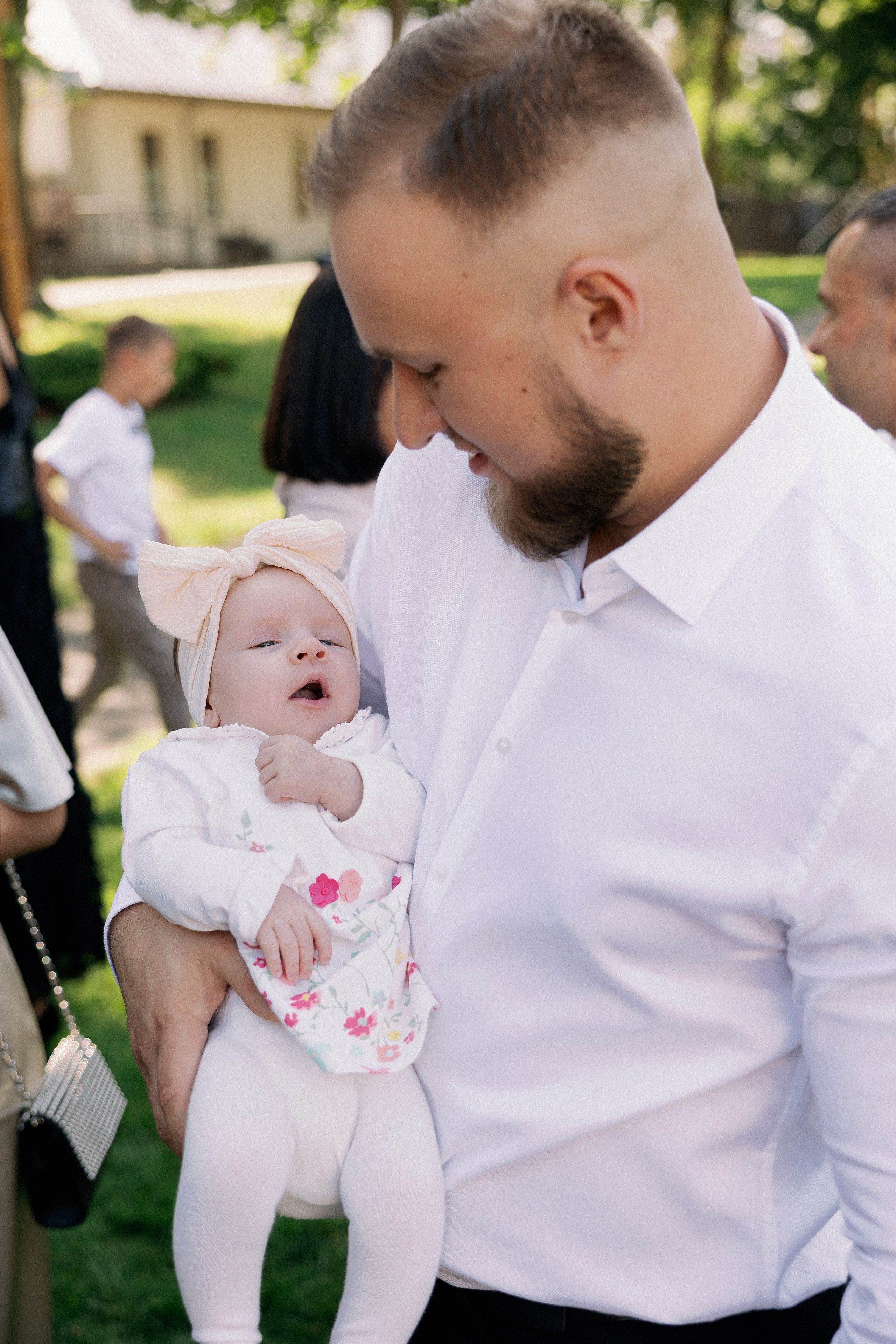 G&G. Vestuvių ir renginių fotografė Edita Šerlat