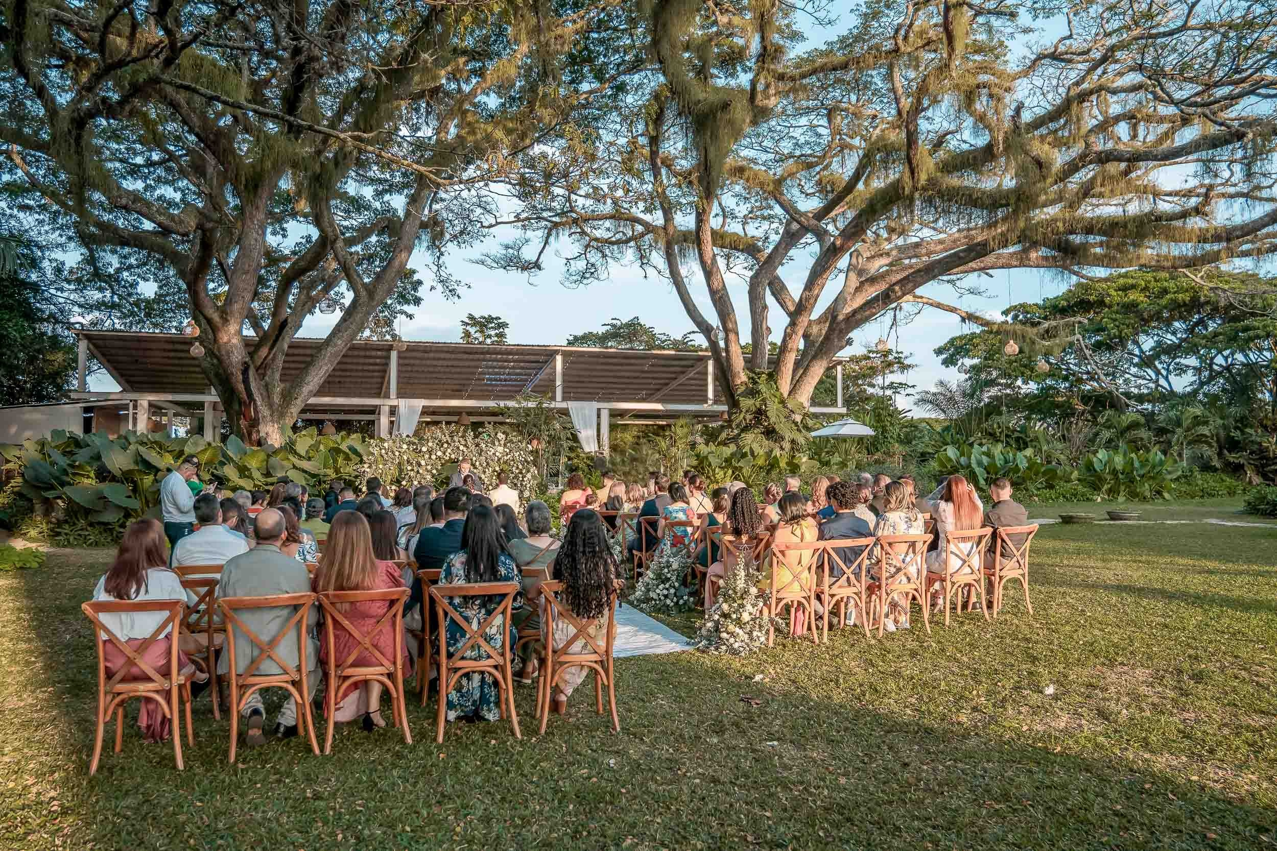 Boda en Cali. Hacienda Entre Rios - Daniela & Rodrigo. Karen Ortiz Photography / Fotógrafo profesional en Cali - Colombia