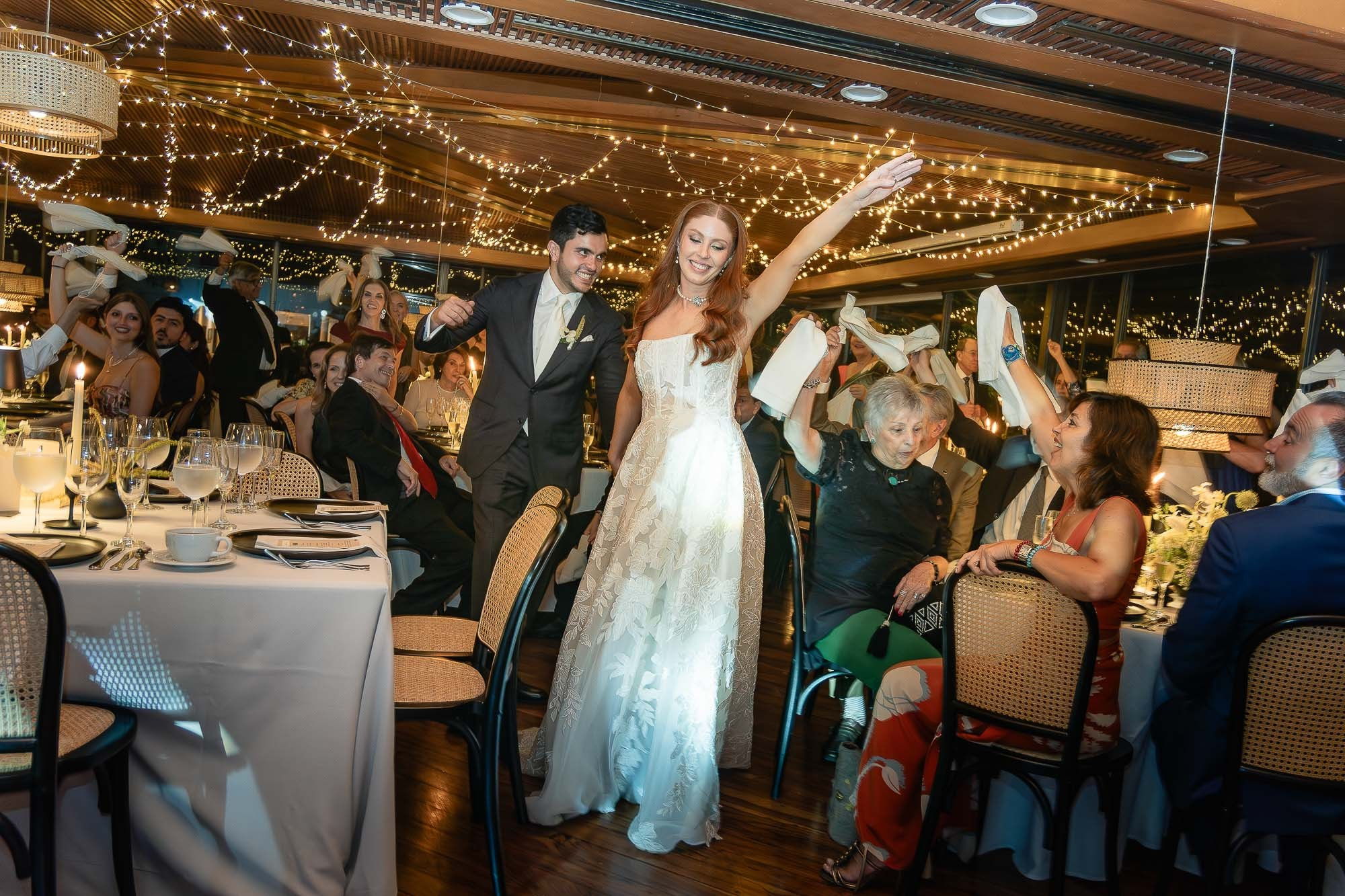 Natalia & Carlo. Karen Ortiz Photography / Fotógrafo profesional en Cali - Colombia