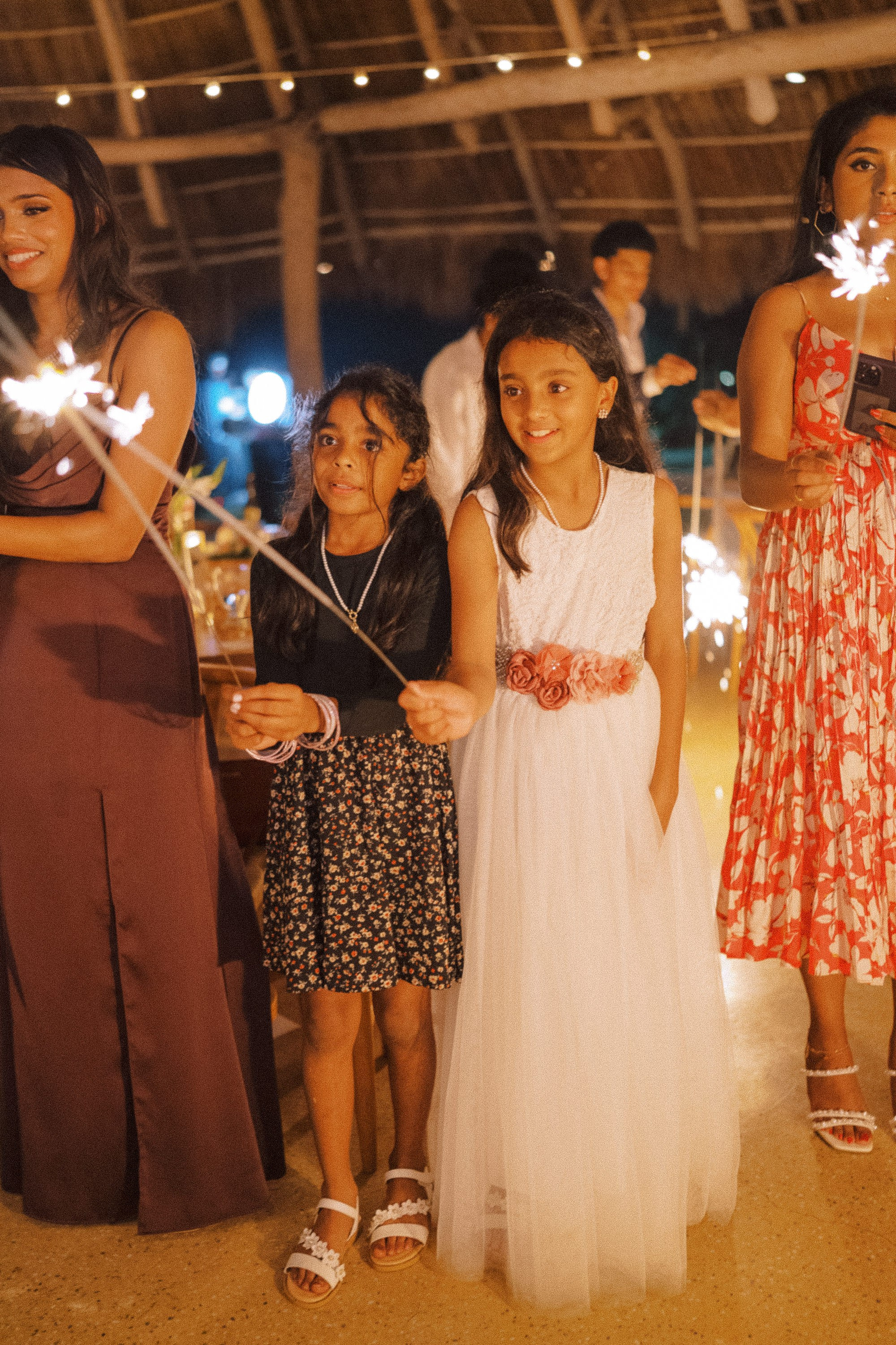 Jannet & Shan wedding in Sayulita church. Sayulita Wedding Photographer, Puerto Vallarta, Cabo