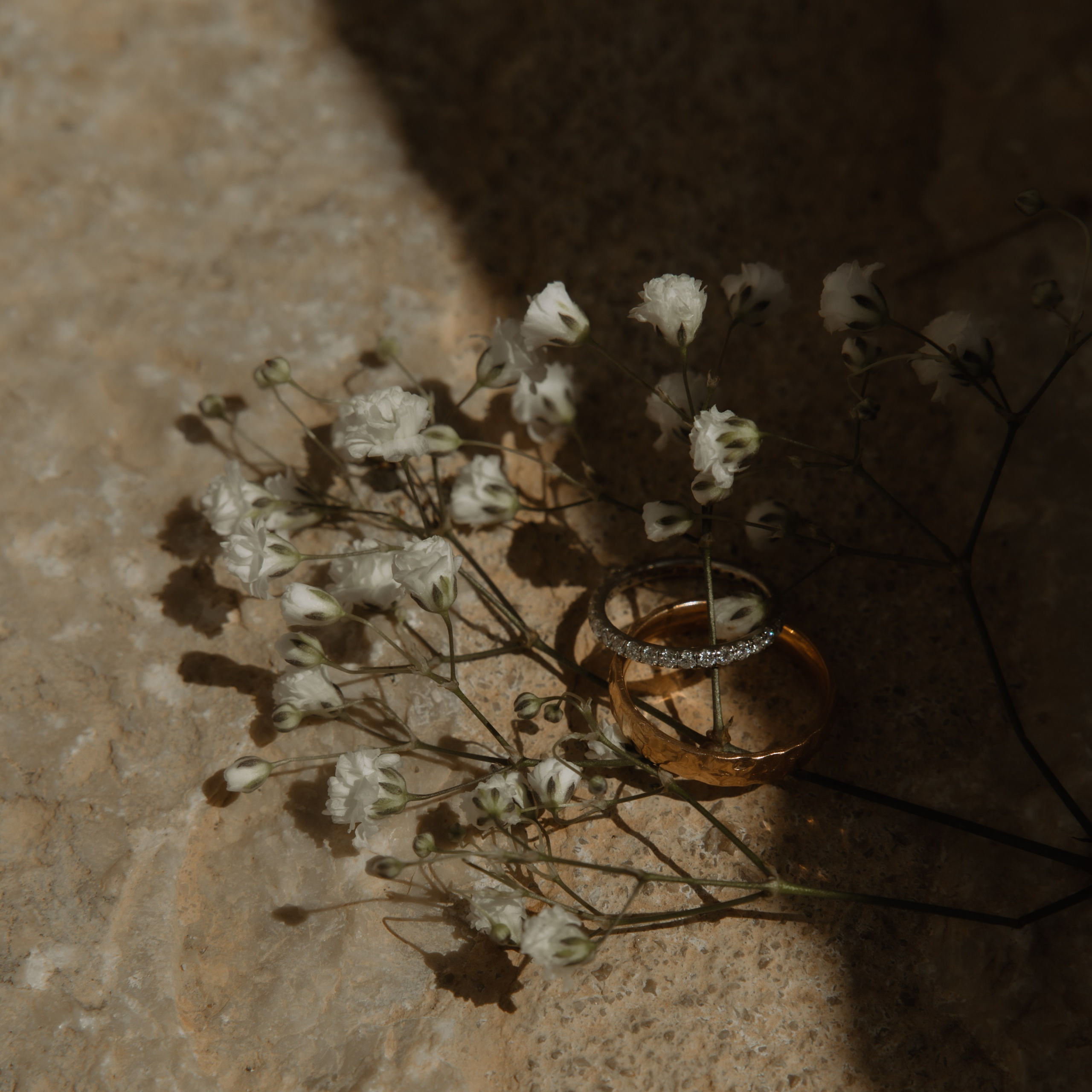 Justyna ir Paulius | 2023 | MONTENEGRO. Vestuvių ir šeimų fotografė Lena Bondarenko / belove photo