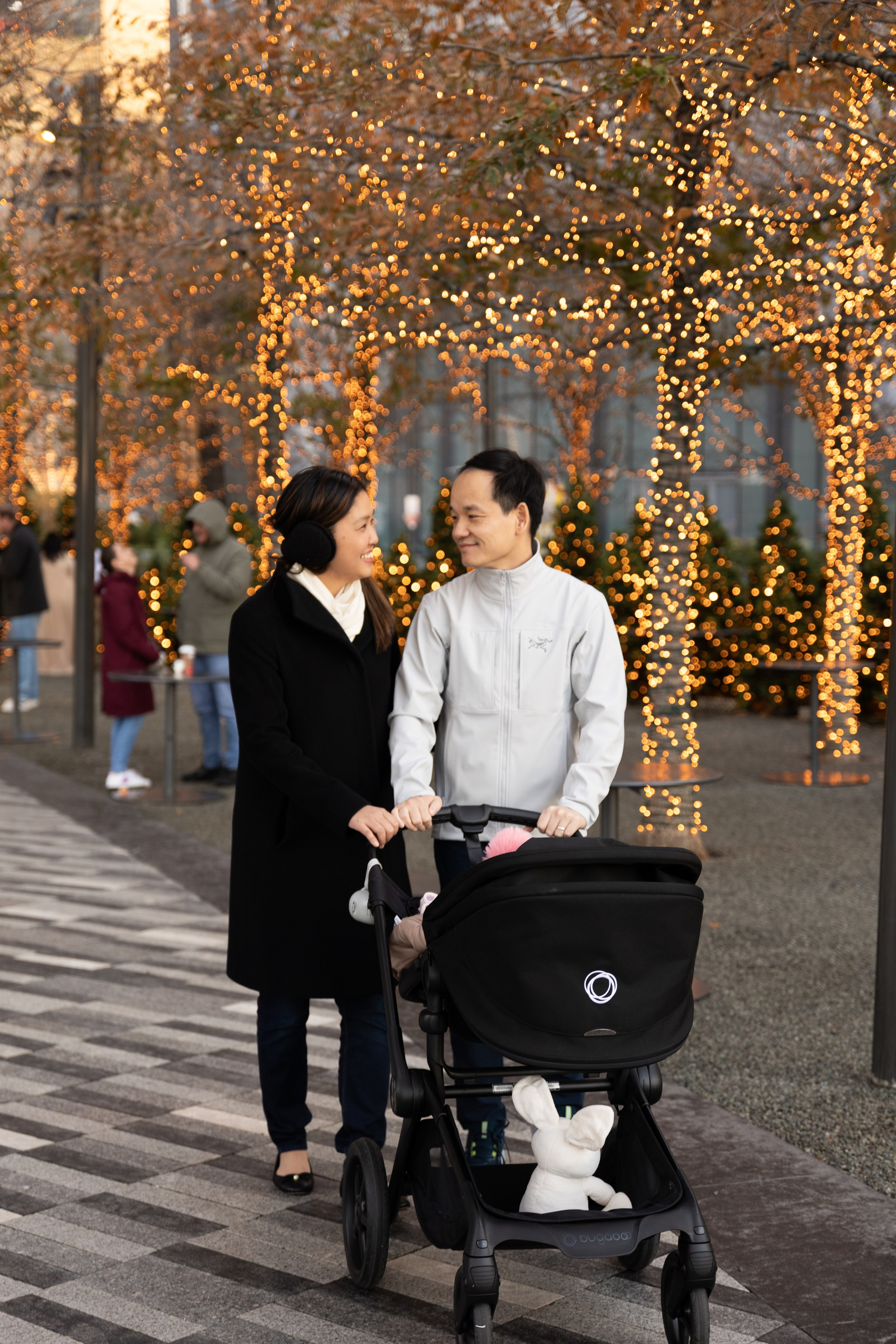 Half a Year of Love at Home. Family, lifestyle, and commercial photography in New York and New Jersey