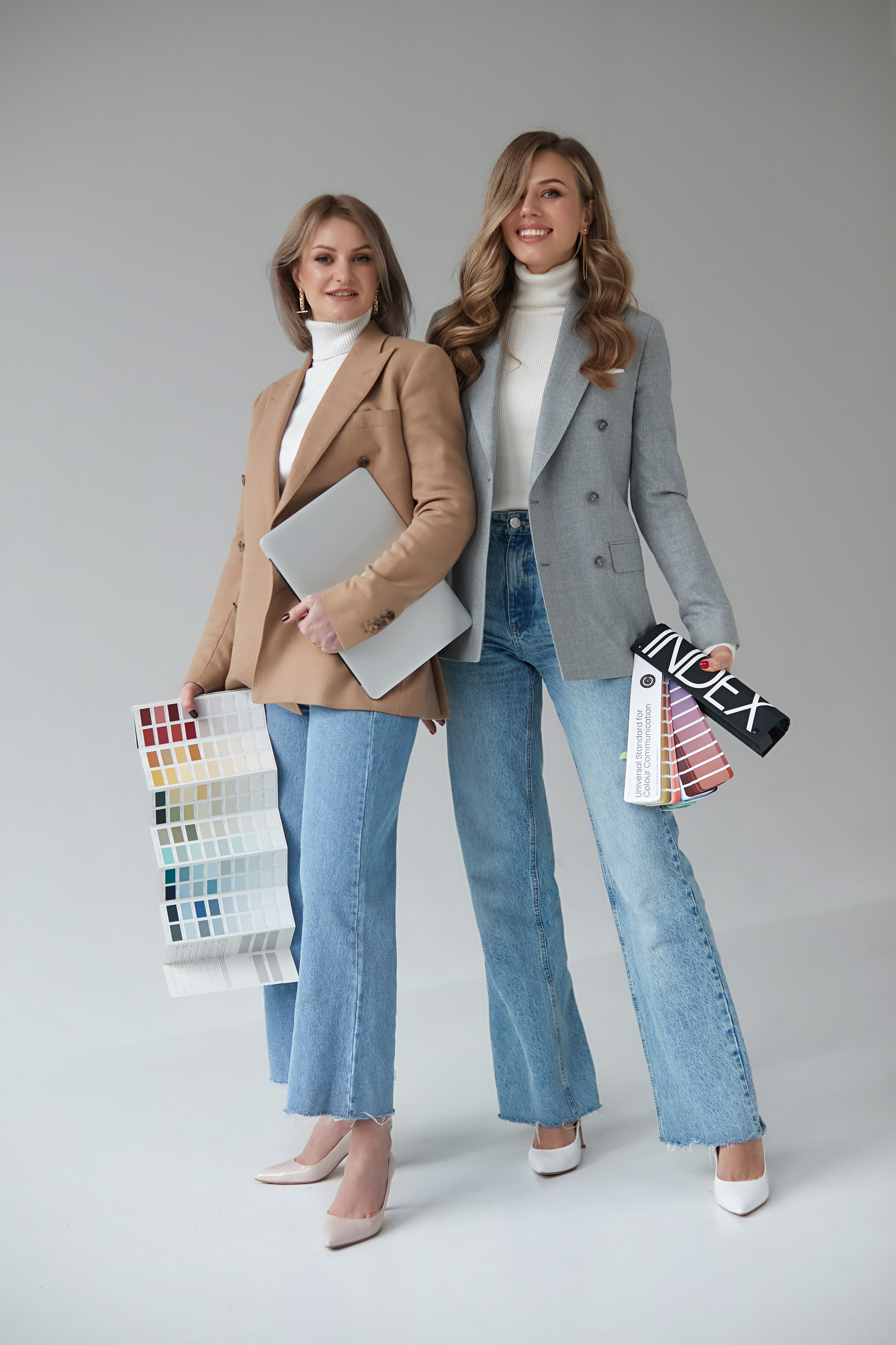 Team. Amazing photo session at a time convenient for you. Y