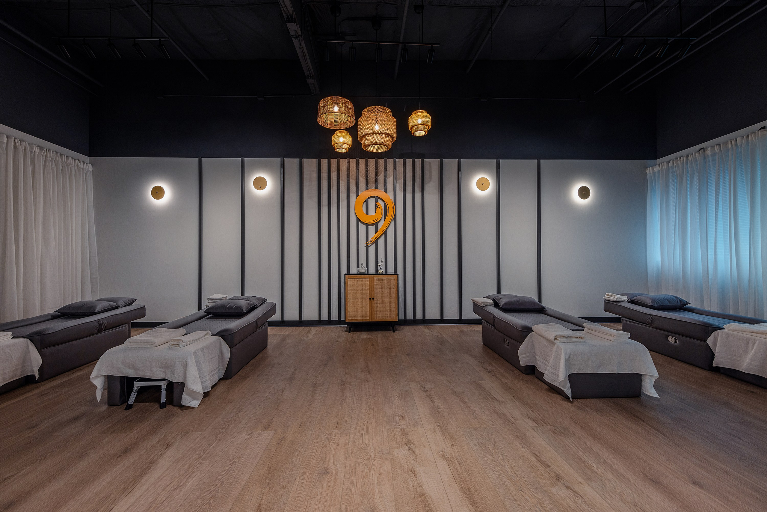 Real Estate Photos. Joanna Jin Photography