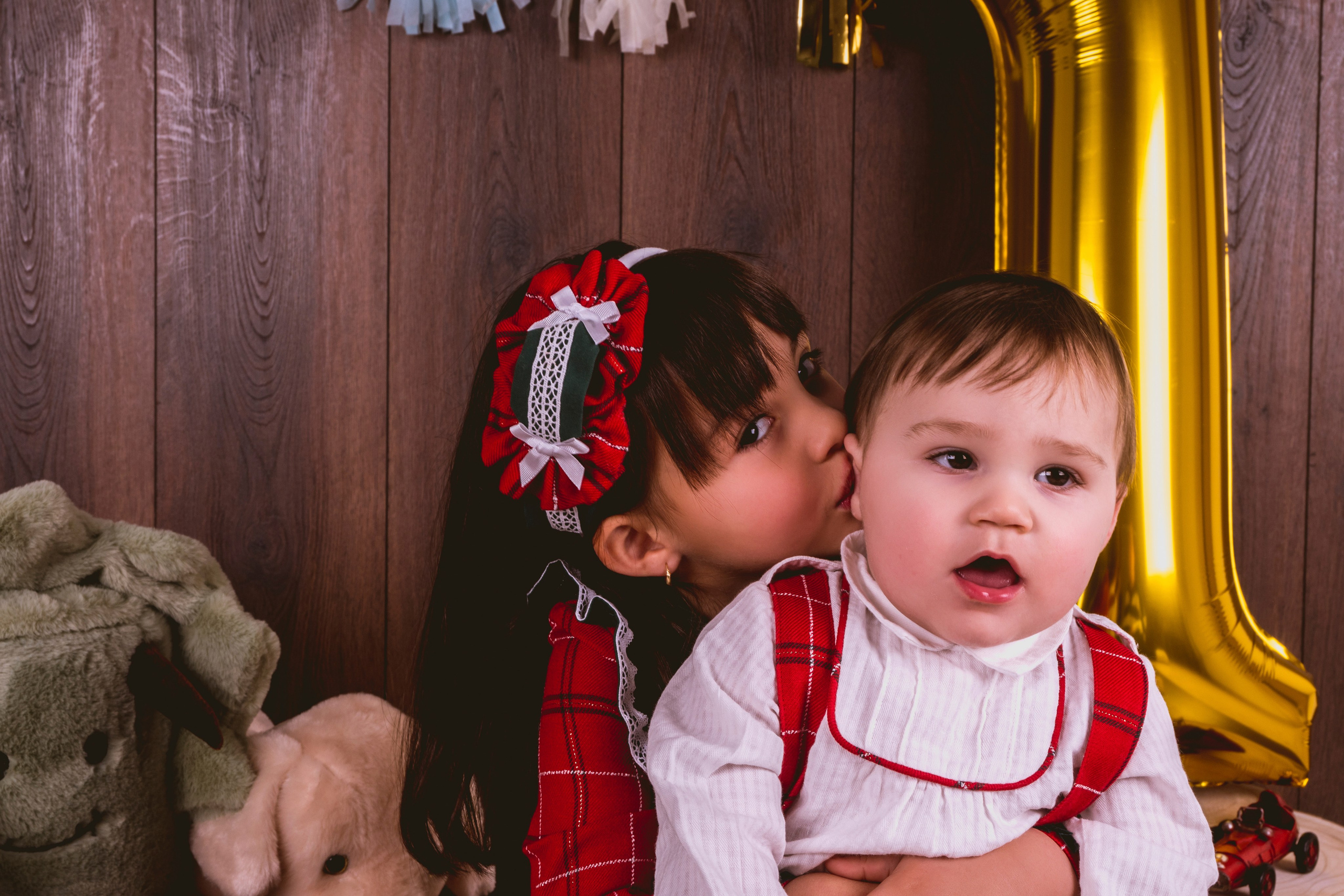 Javier. Fotografía Antonio Luis Bascón
