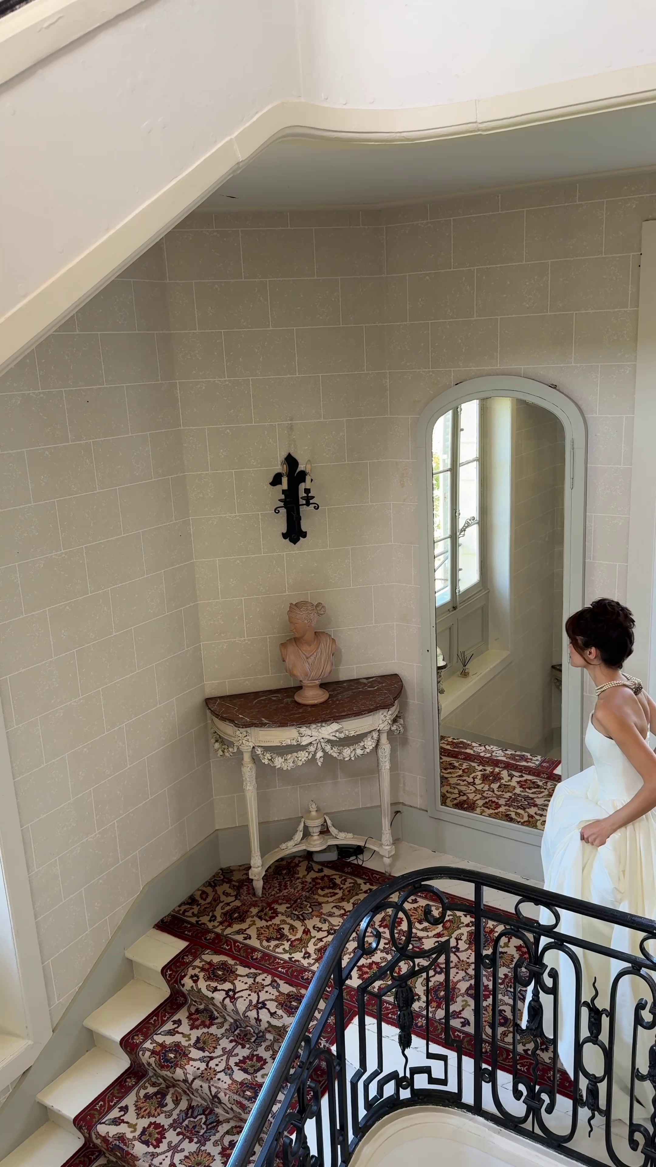 CONTENT CREATION. ALEX ZARIES, WEDDING VIDEOGRAPHER