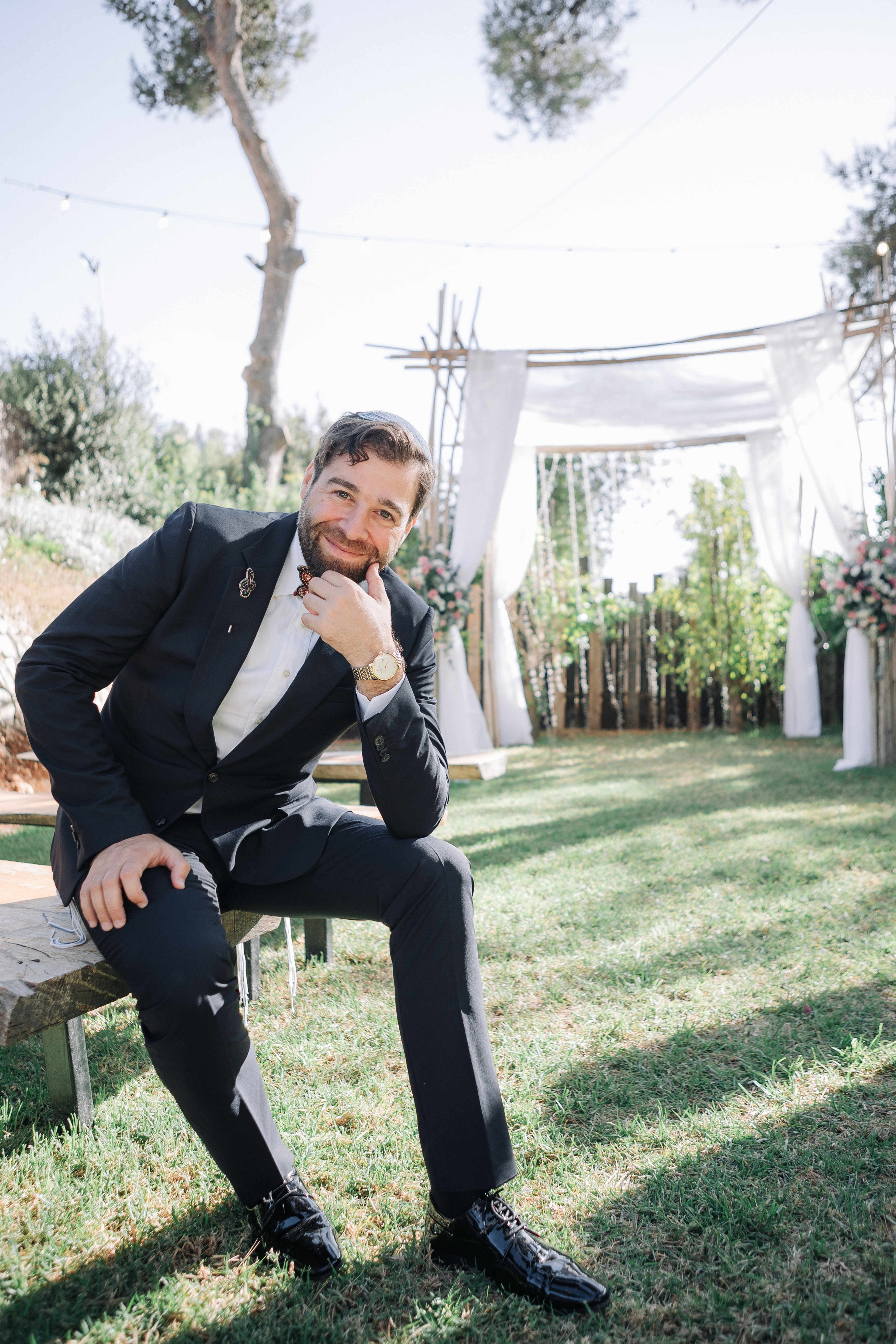 WEDDING OUT OF CITY. PHOTOGRAPHER IN ISRAEL