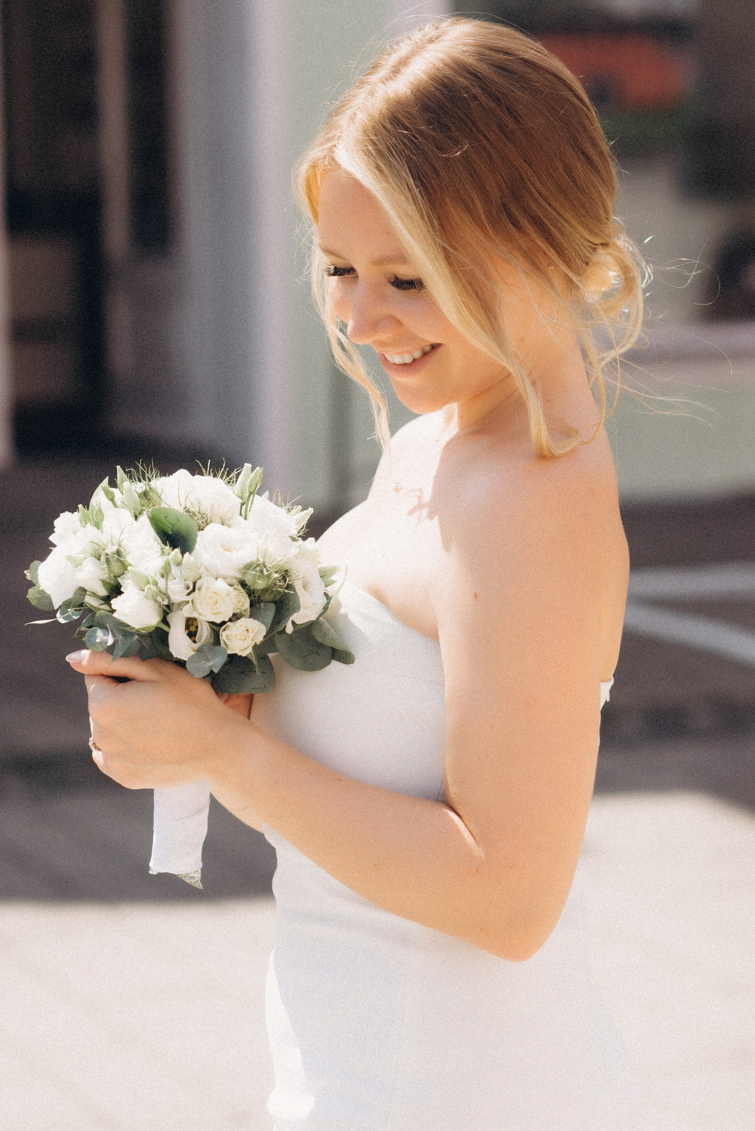 VERONIKA & ANDRE. Семейный фотограф Лейпциг, Германия