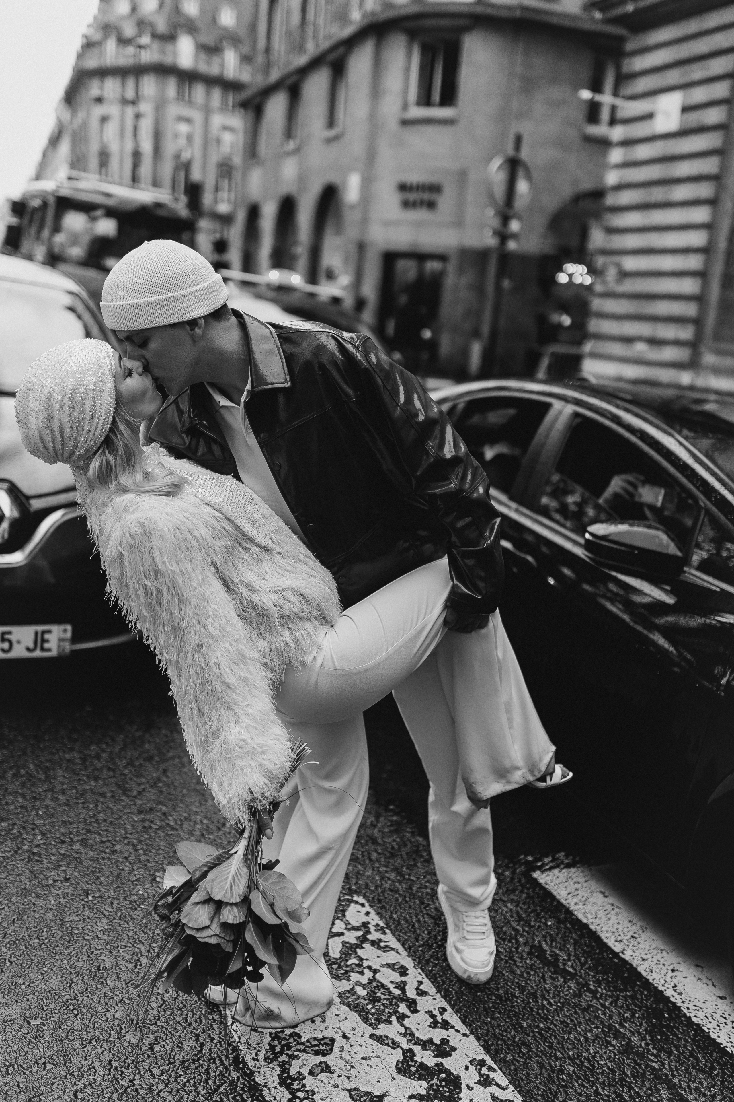 Hochzeitfotografin. Familien-, Hochzeits- und Newbornfotografin Neustadt an der Weinstraße