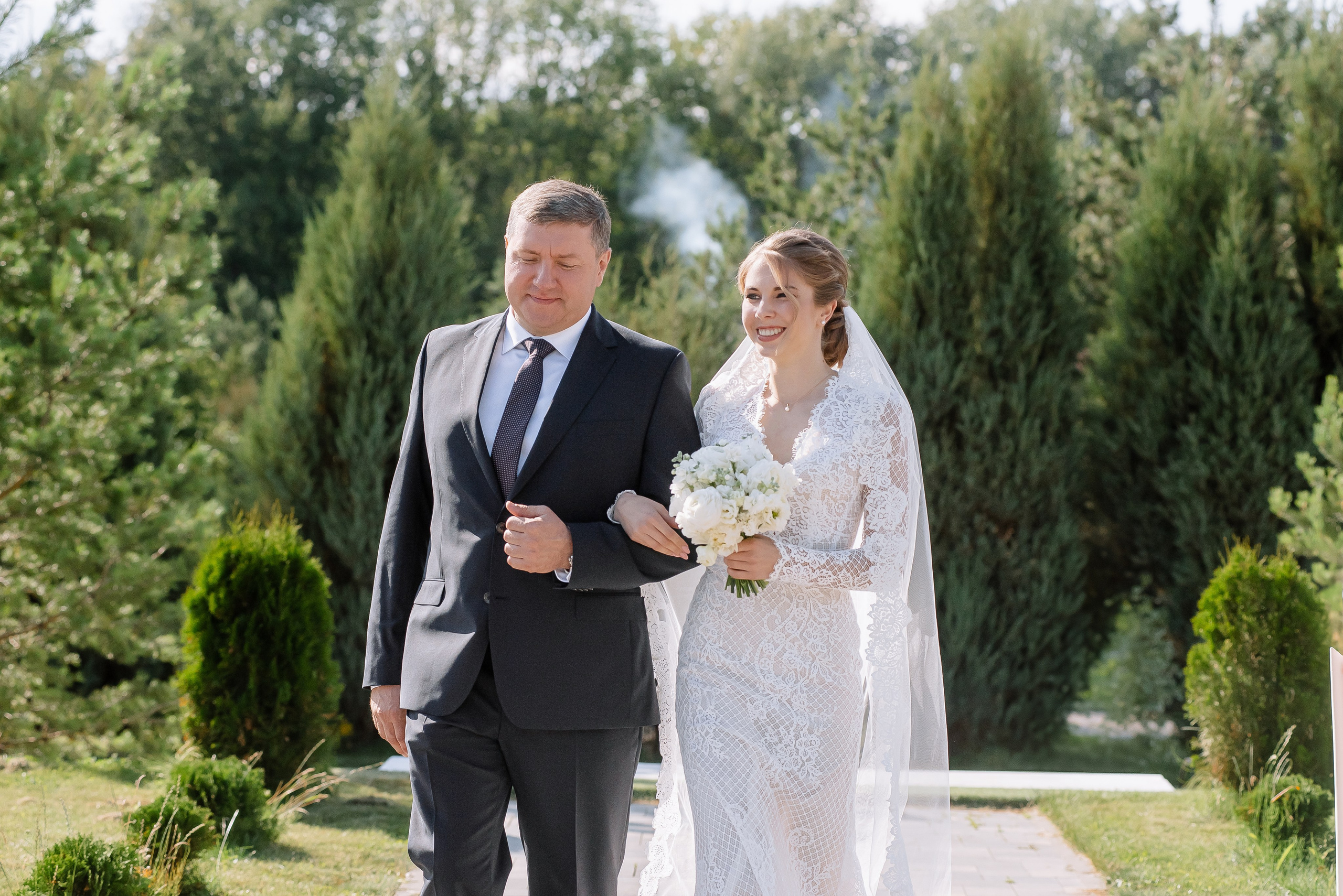 Дмитрий & Александра. Свадебный и семейный фотограф Екатерина Шестакова