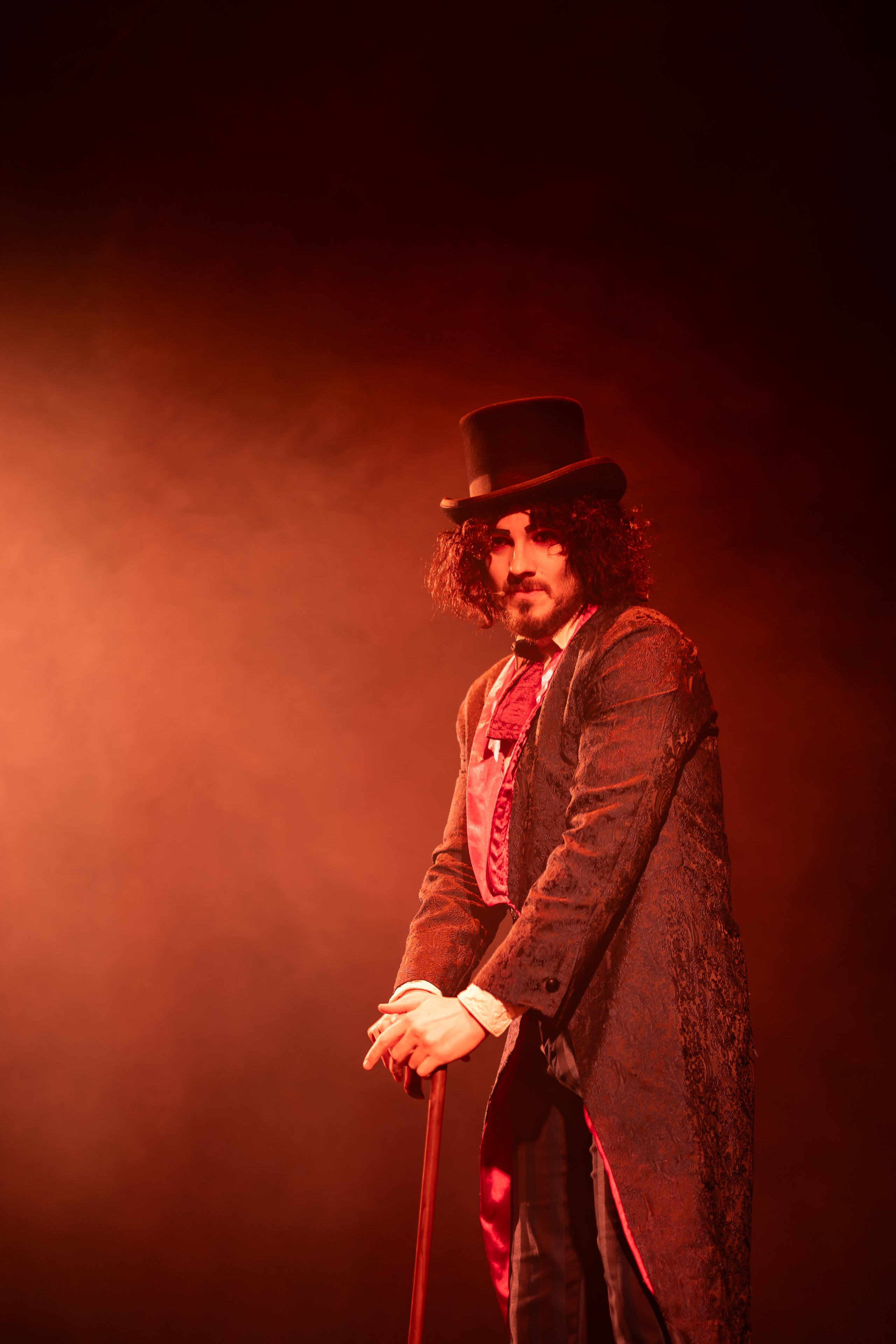 Events. Holigood foto y video reportaje de bodas en San Sebastián y Europa