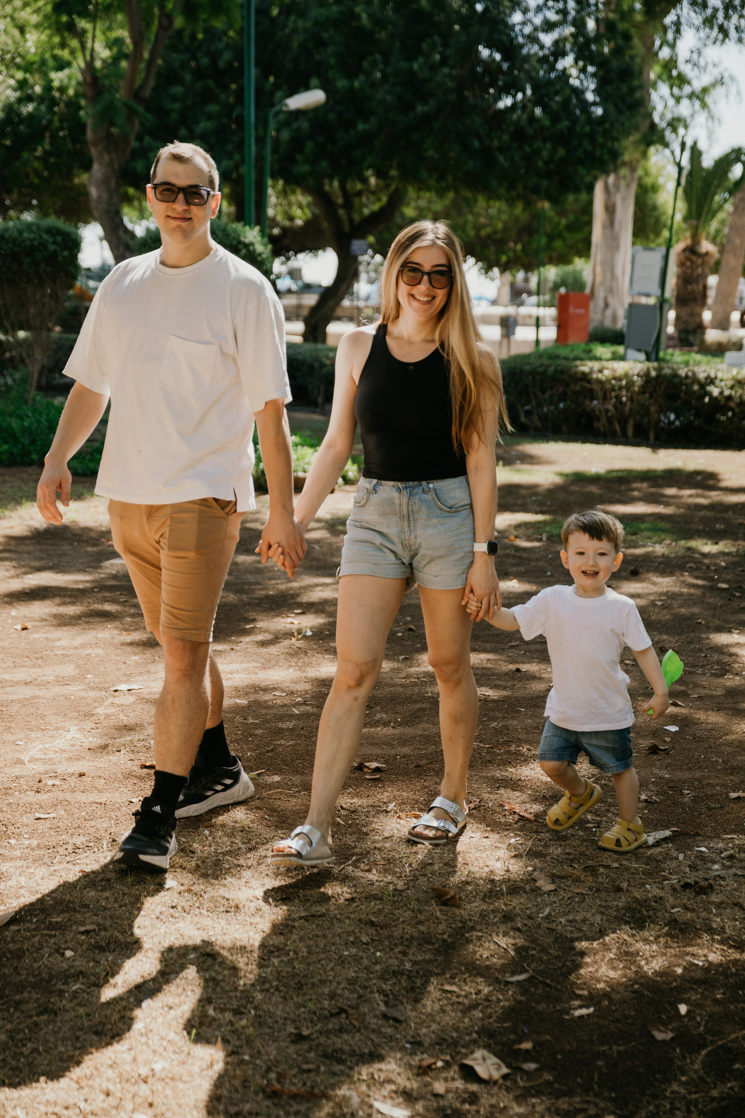 Nastya Sasha Dima. Fotógrafa en Barcelona capturando historias únicas | Kate Chumak