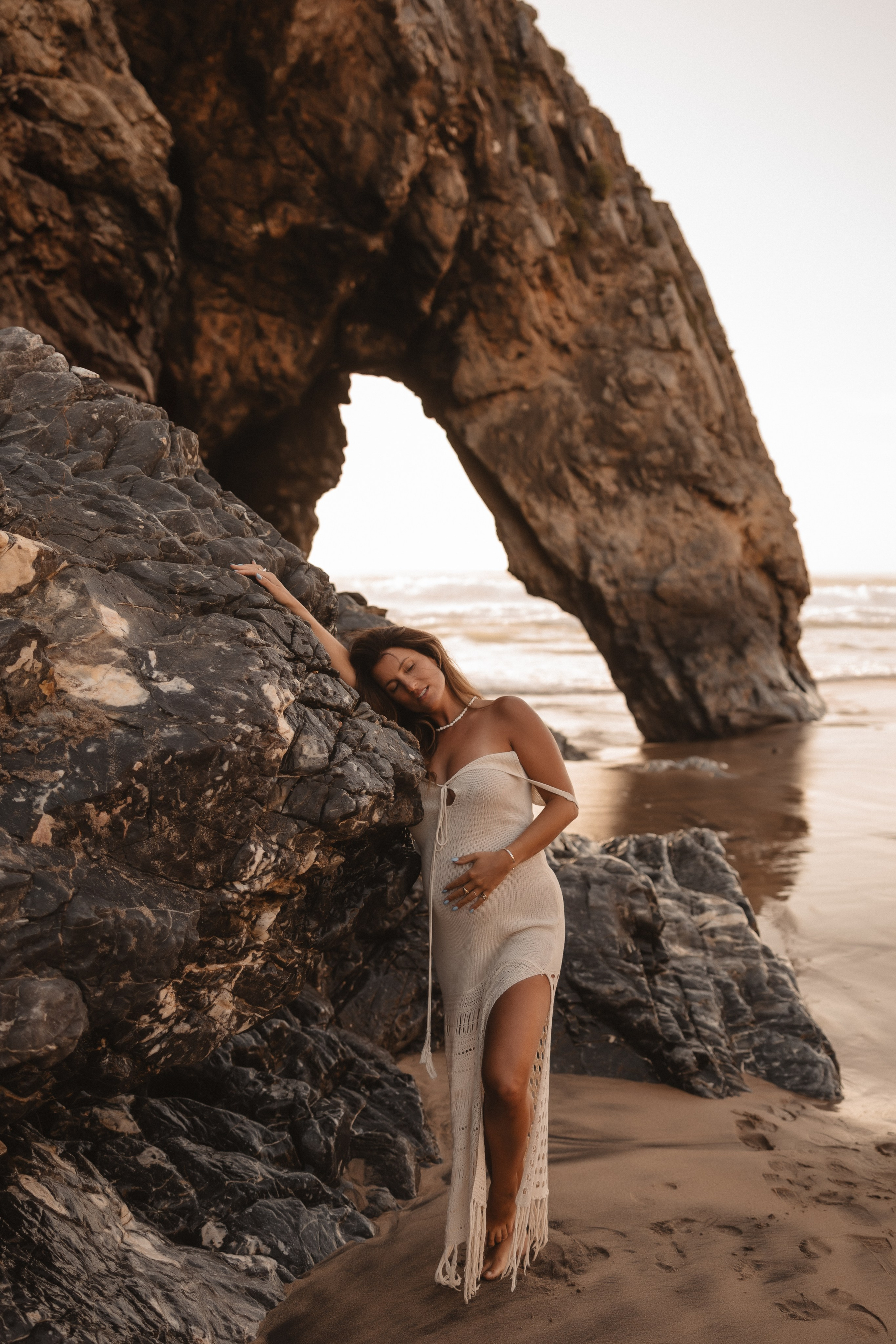 A Espera mais aguardada. Wedding and Family Photographer in Braga — Alexandra Mieres Fotografia