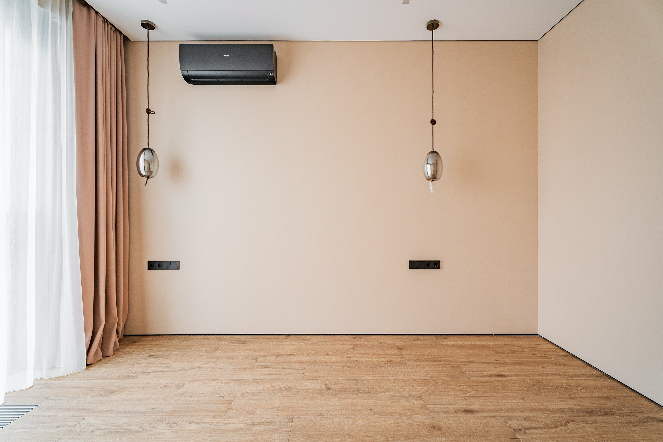 COMPLEXE RÉSIDENTIEL SPIRES