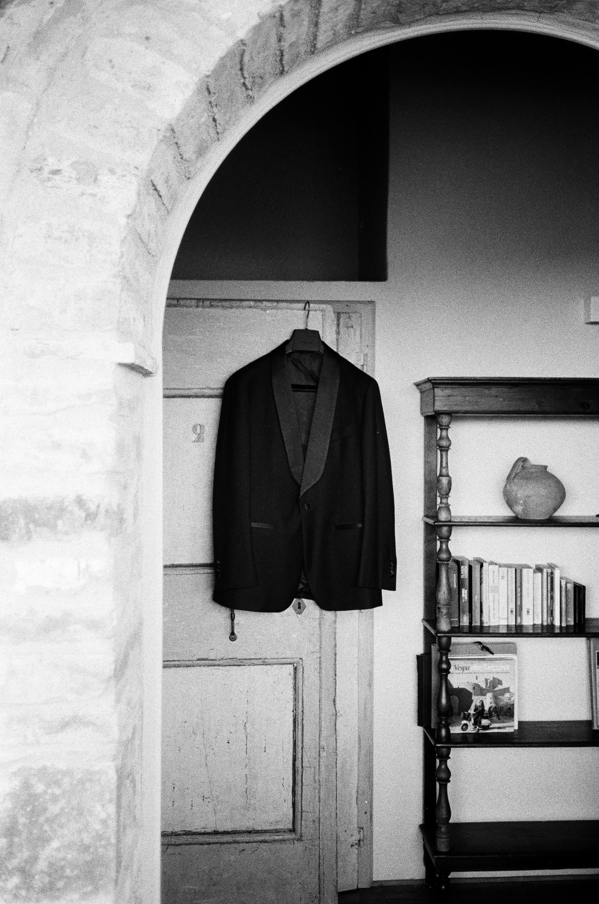 Mitcell&Melanie film. Свадебный фотограф Виктория Саврук