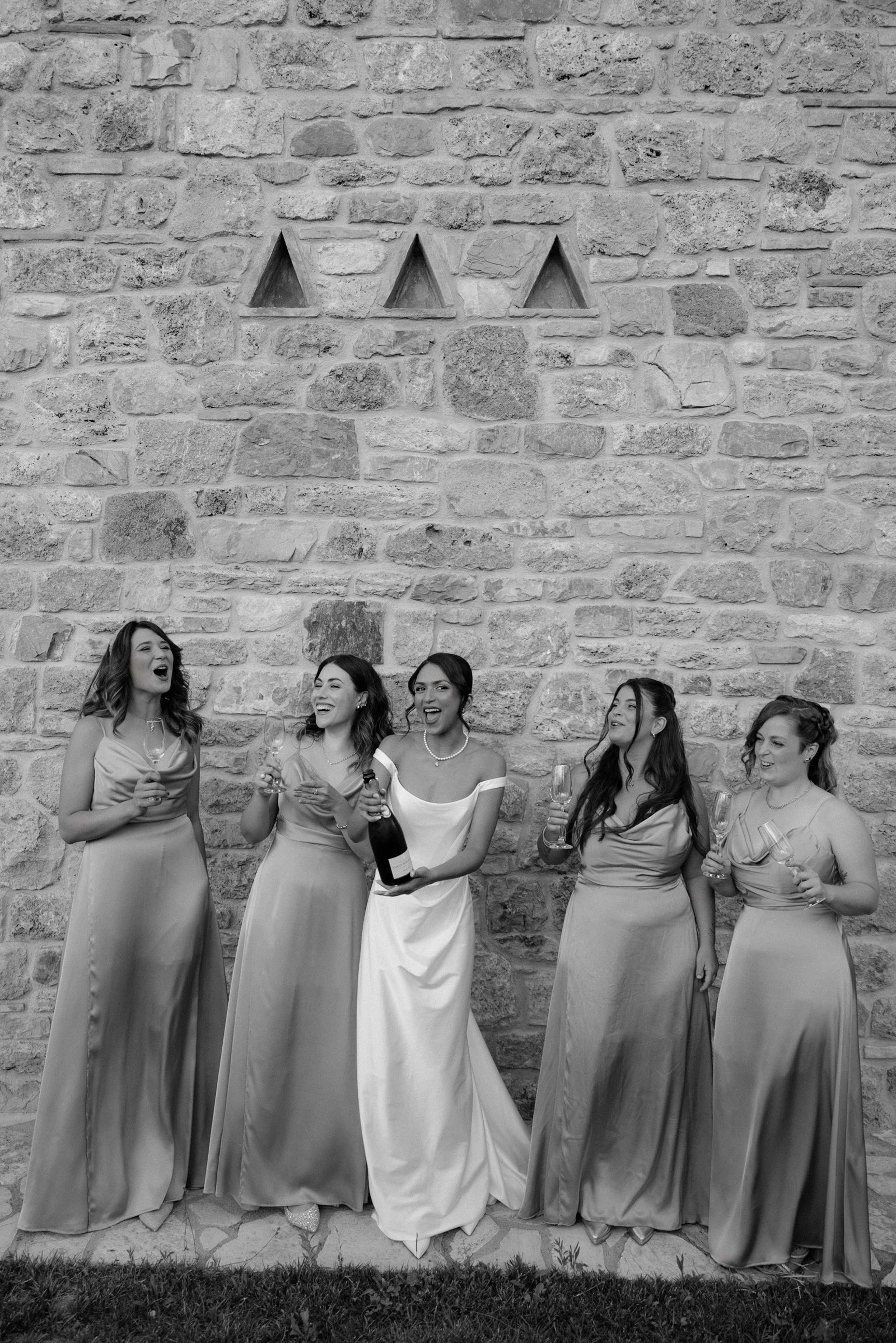 Fabio&Hanin digital. Wedding photographer Italy