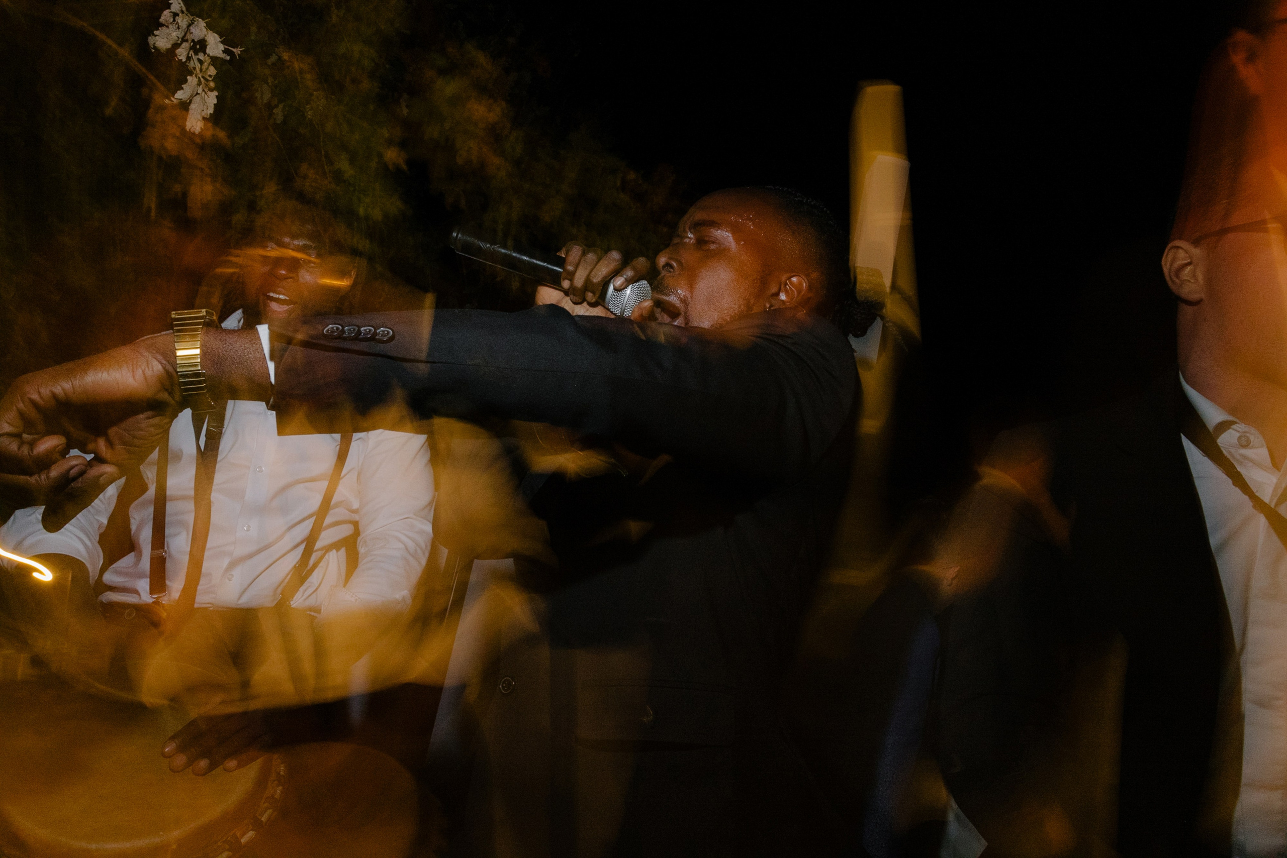 1. Wedding photographer Italy