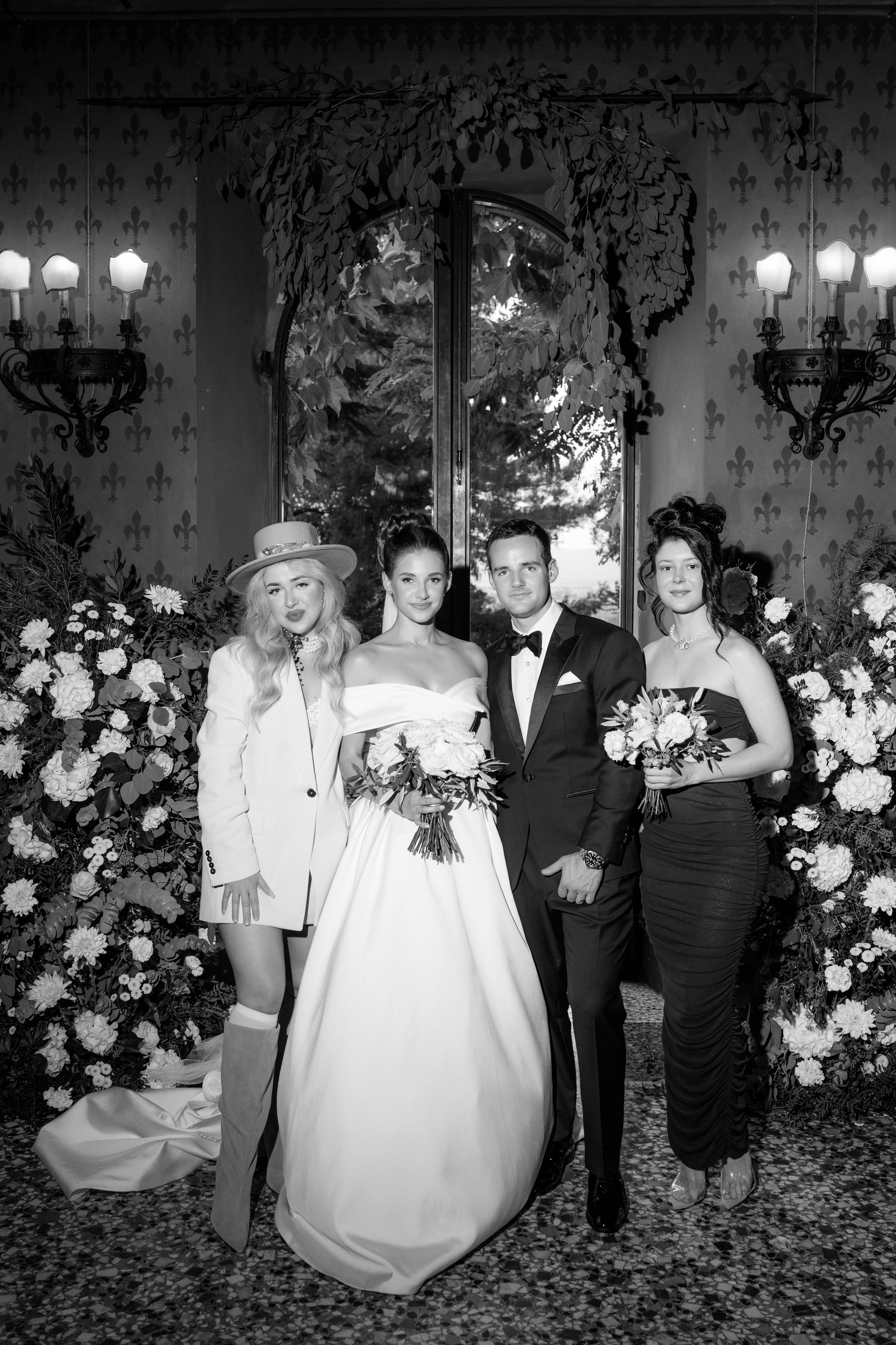 Ekateryna&David wedding in Tuscany. Весільний фотограф Вікторія Саврук