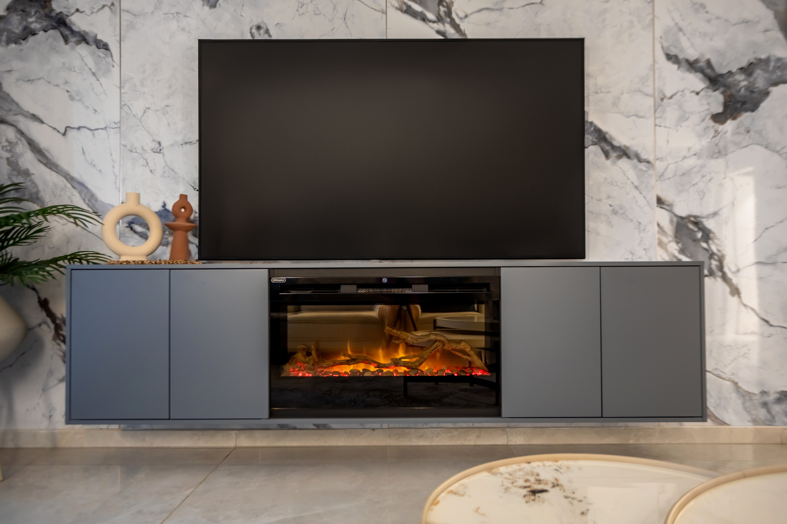 Фотограф интерьеров недвижимости в Израиле для Booking и Airbnb