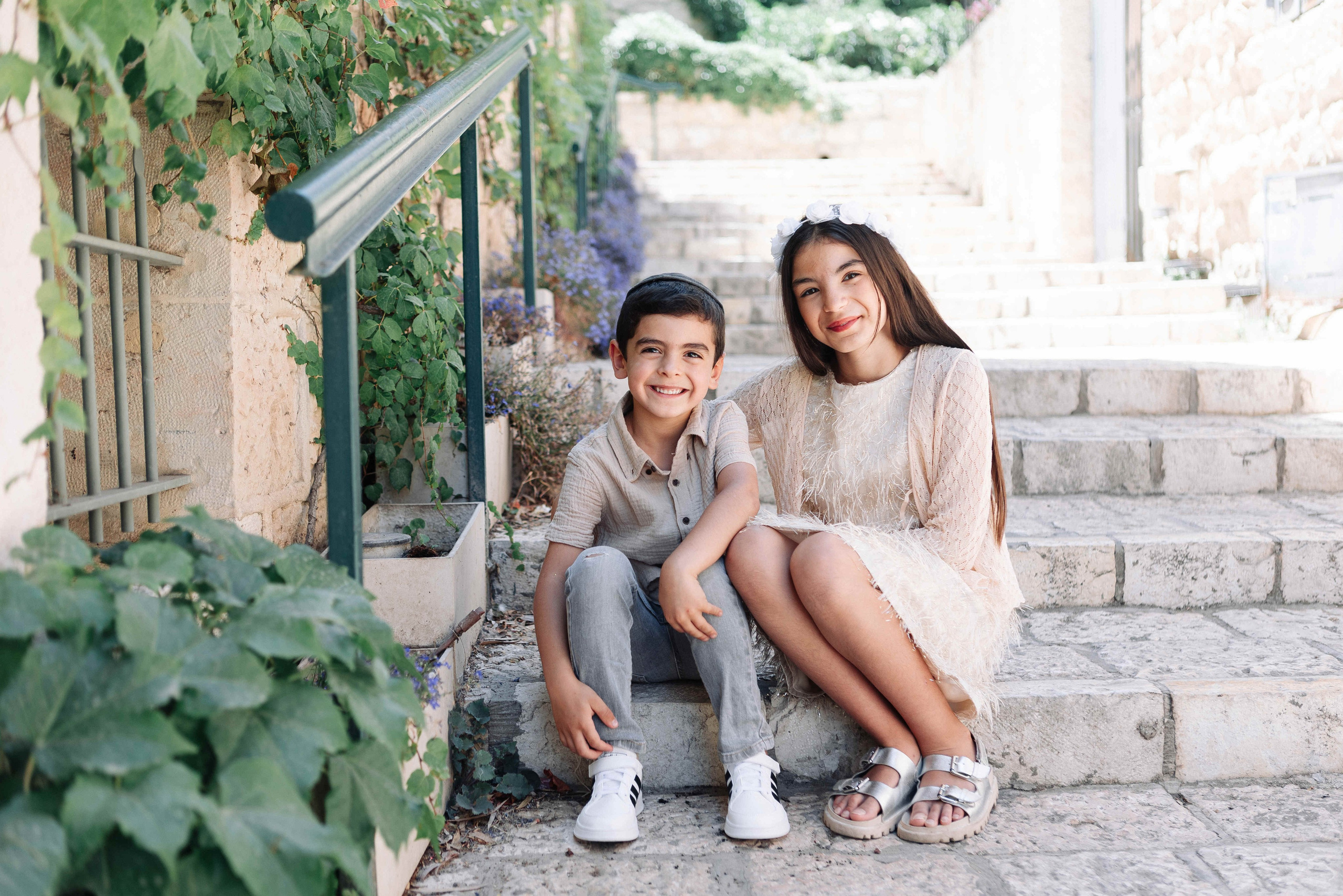 CLASSIC PHOTO SESSION (MINI). Https://shi-photo.com/