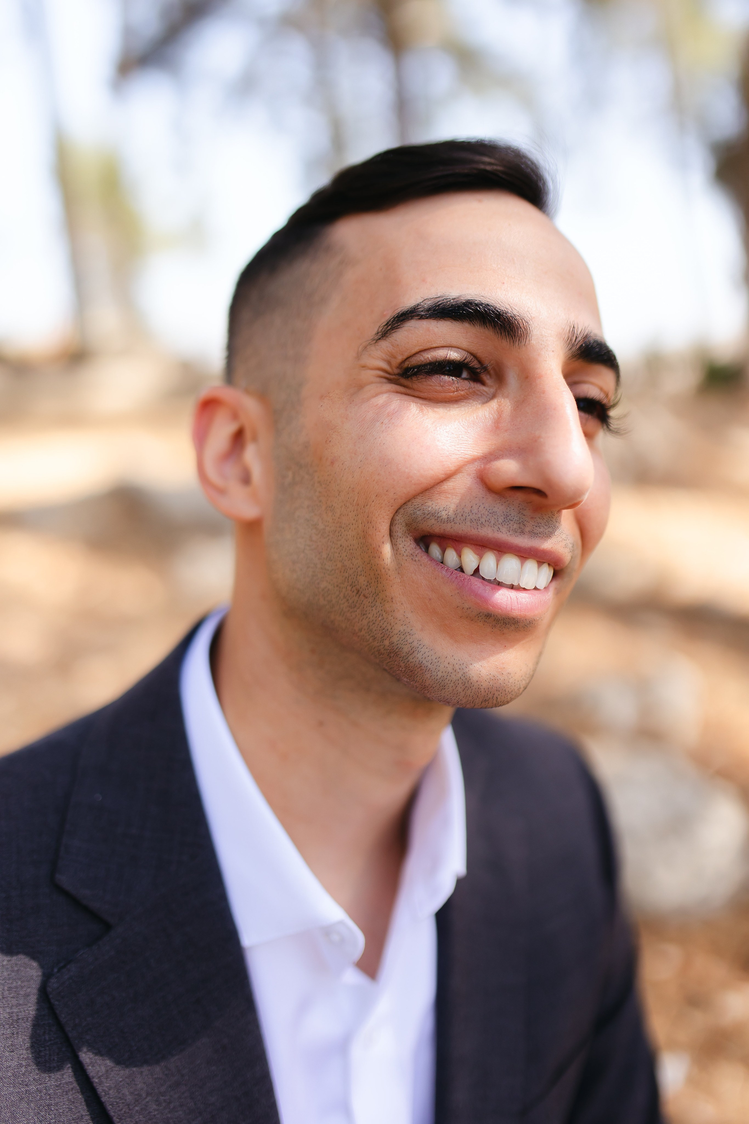 With All My Heart. Https://shi-photo.com/