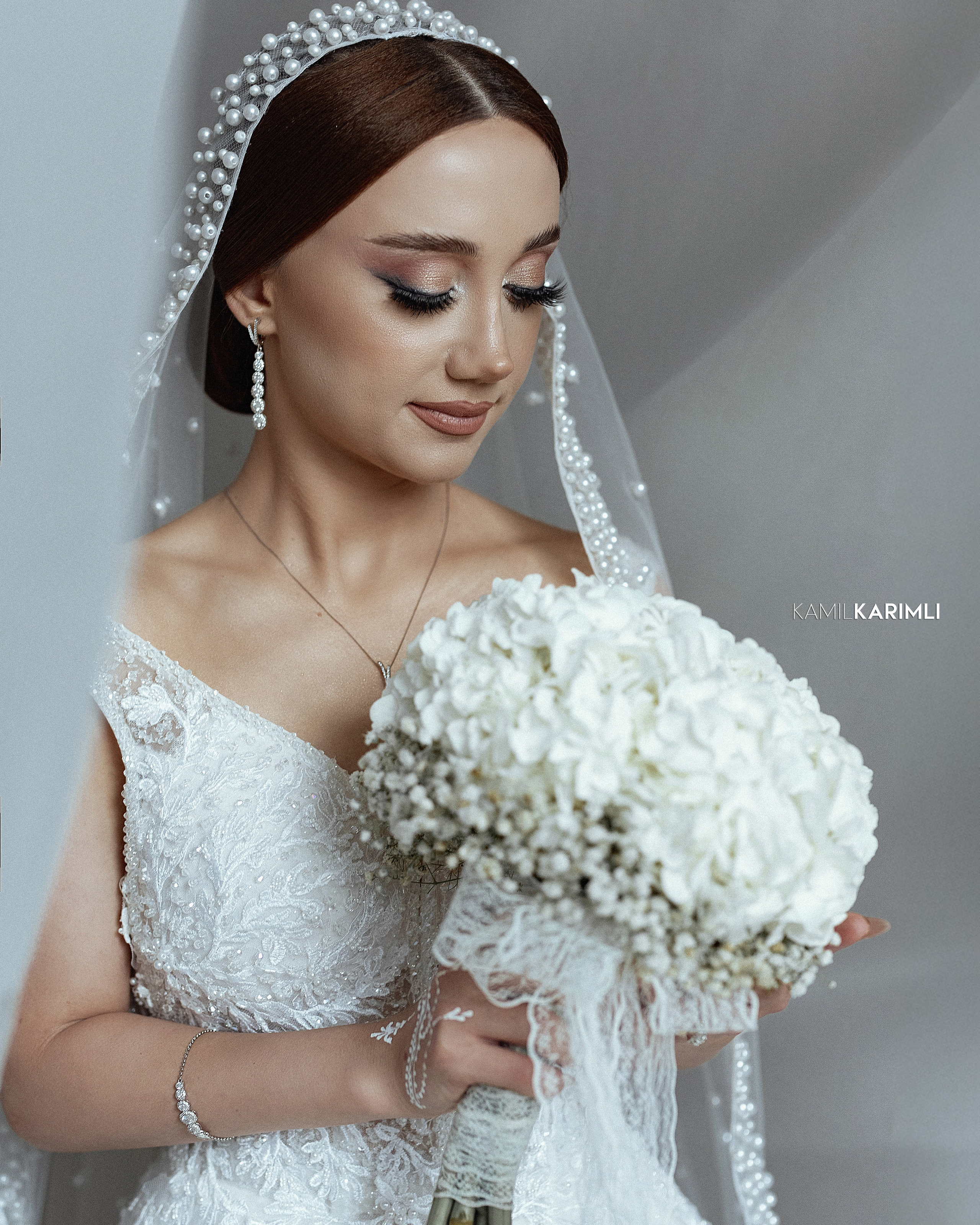 Elnur&Sevinc. Kamil Karimli Photography