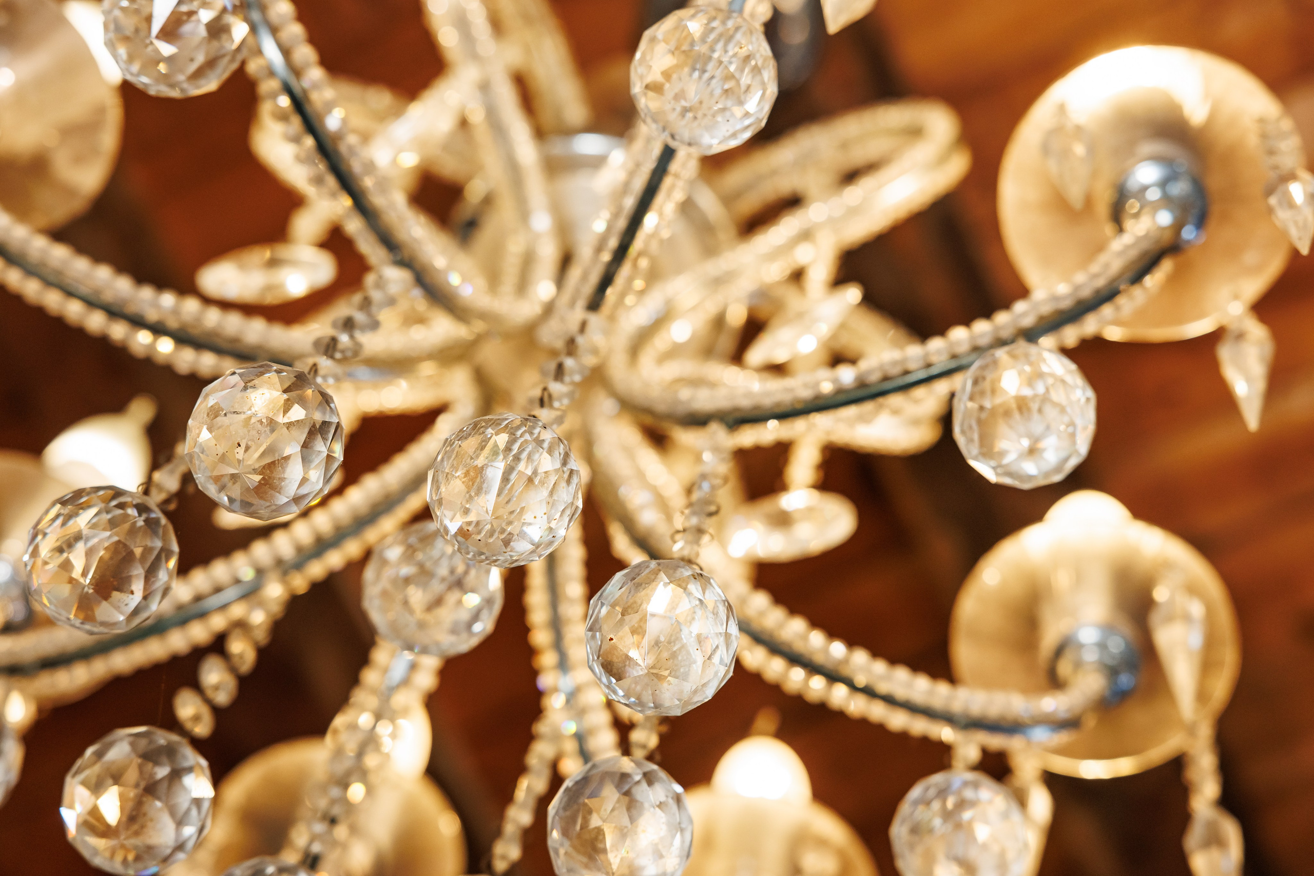 Свето Кръщение Царево. Фотограф Ирина Йотова