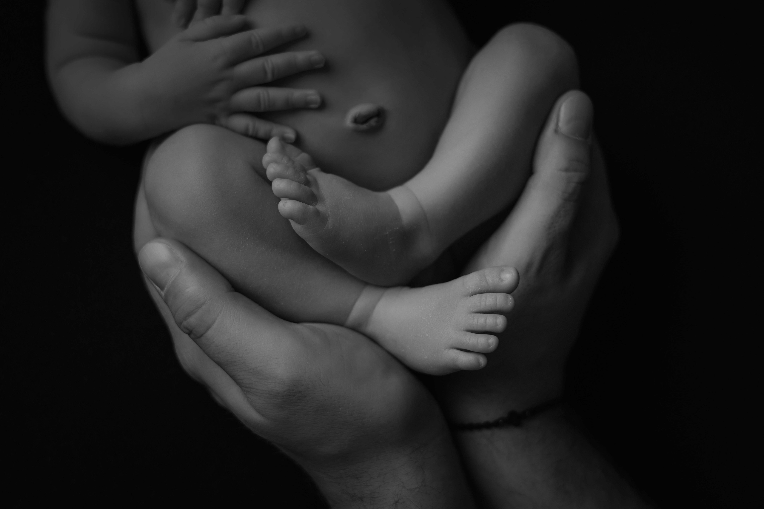 Makar 14 days. Newborn, Maternity & Family Photographer in Charlotte, North Carolina | Arhipova Julia