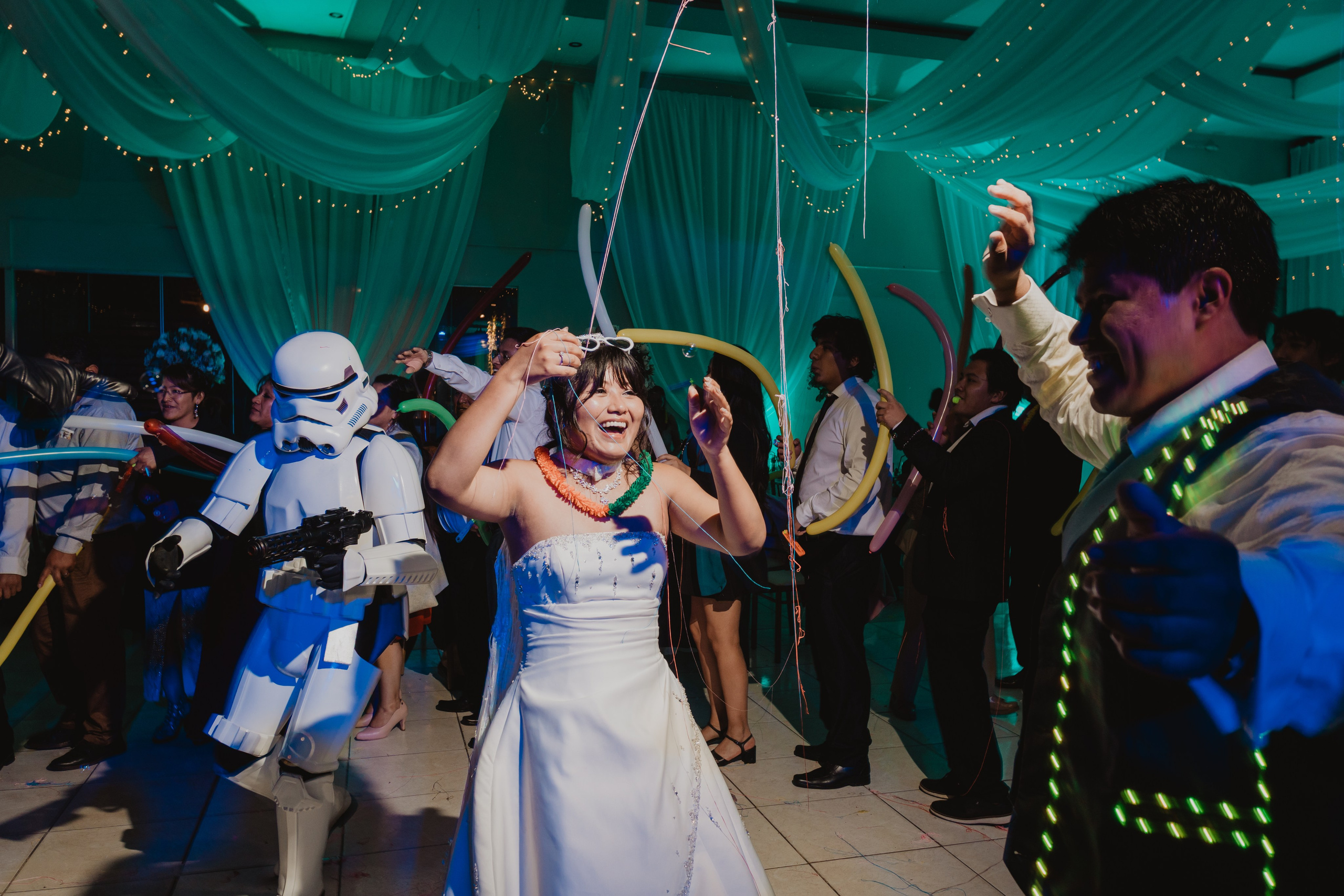 STEISY + EMMANUEL | BODA RELIGIOSA. Studio KVTA | Fotografía y Video de Bodas en Arequipa