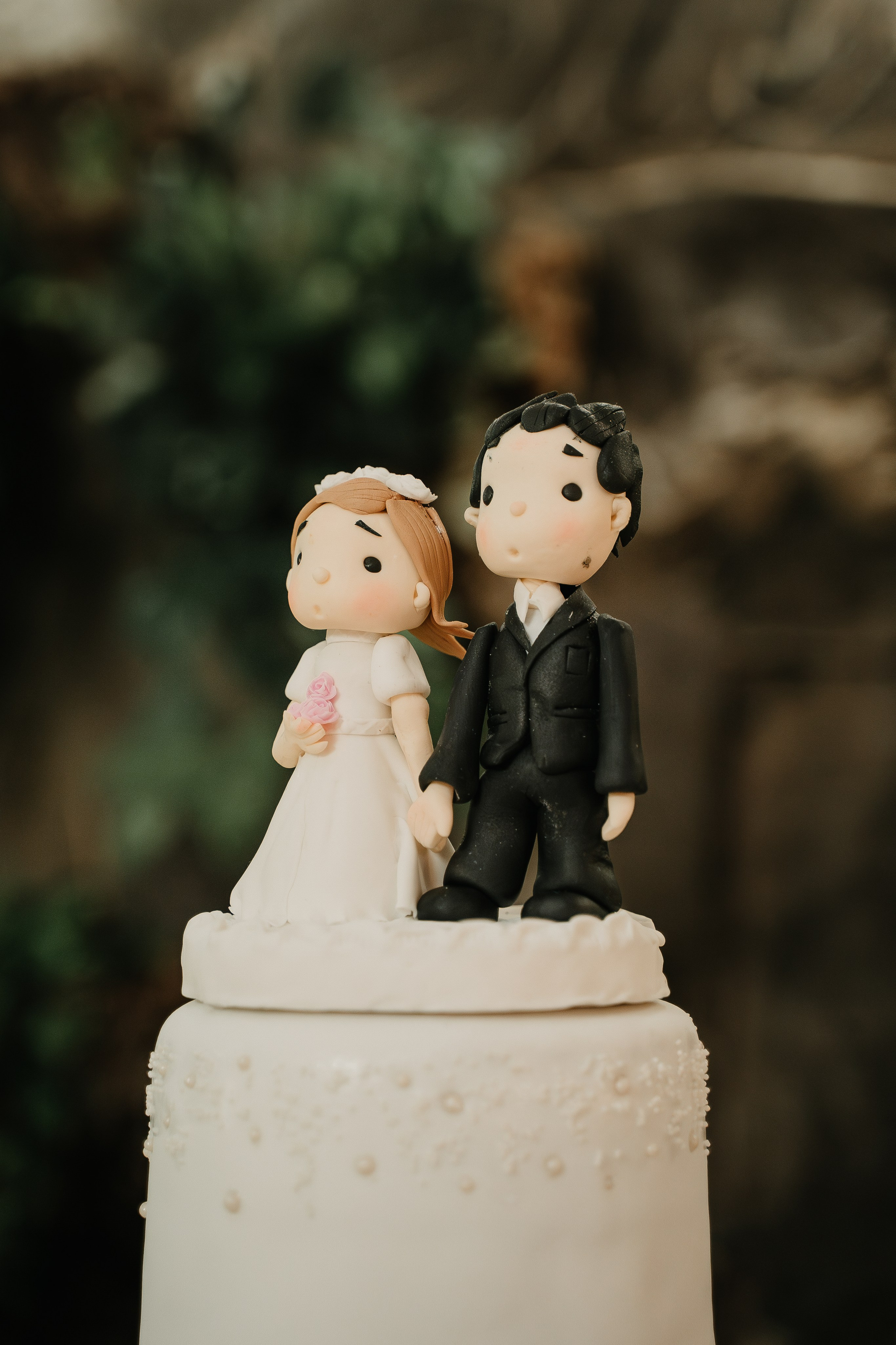 ALEJANDRA + RODRIGO BODA RELIGIOSA. Studio KVTA | Fotografía y Video de Bodas en Arequipa