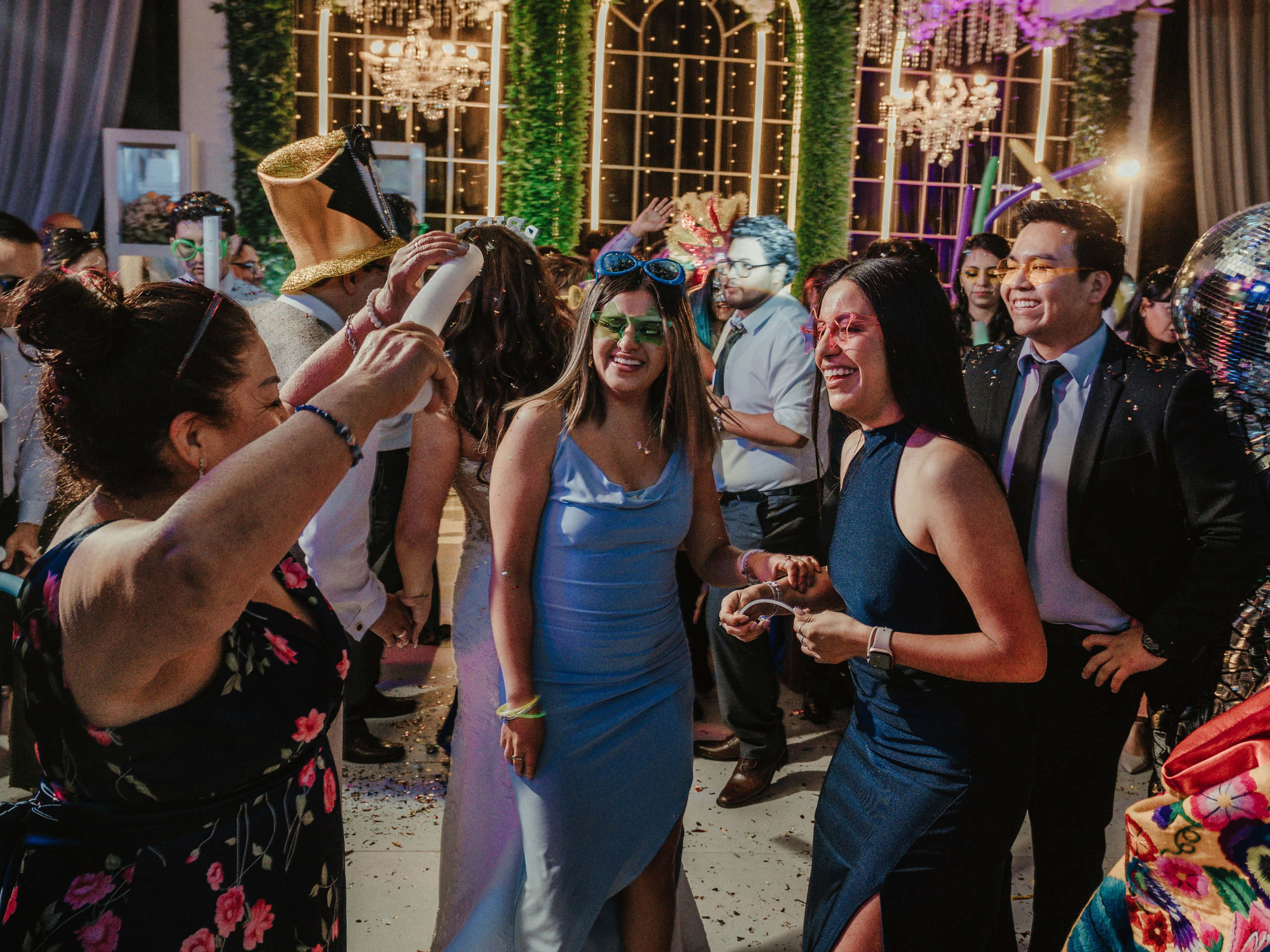 CARLA Y MARIO BODA RELIGIOSA. Studio KVTA | Fotografía y Video de Bodas en Arequipa